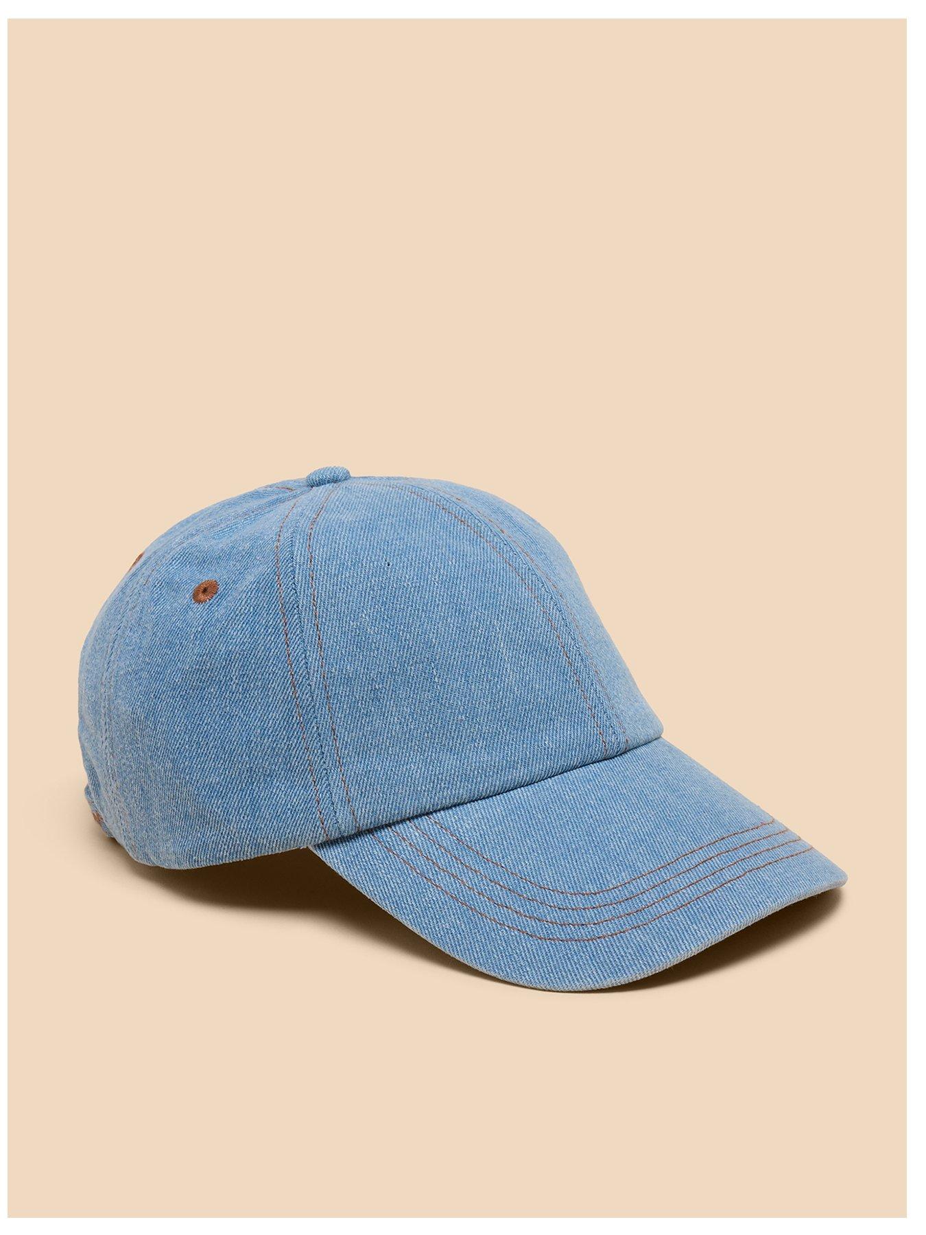 white-stuff-denim-baseball-cap-blue