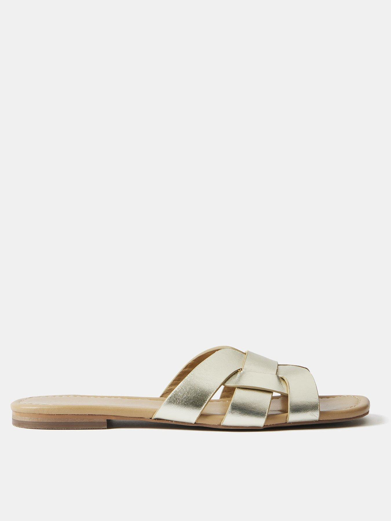 mint-velvet-myla-gold-clean-flat-sandals