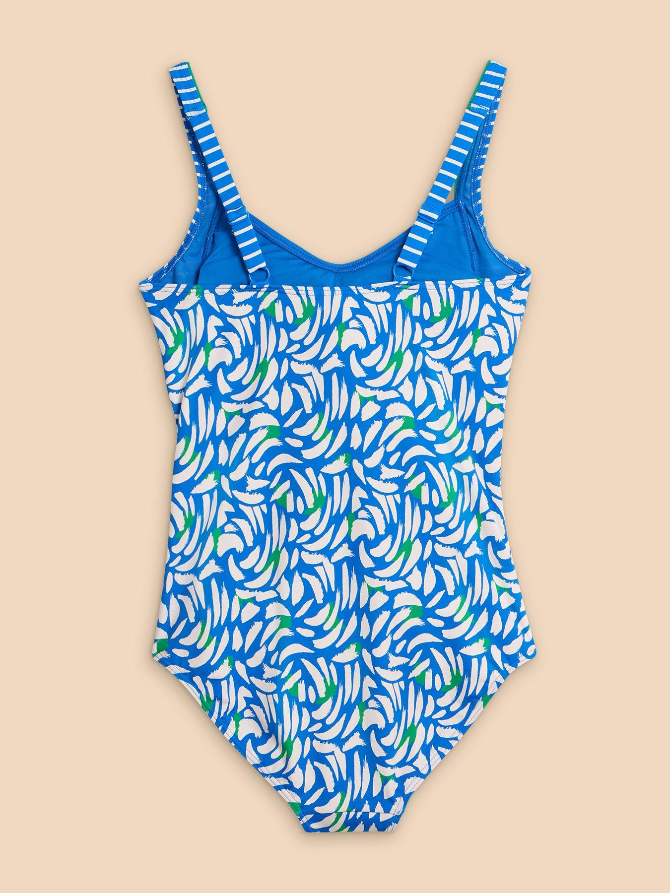 white-stuff-splash-control-swimsuit-multidetail