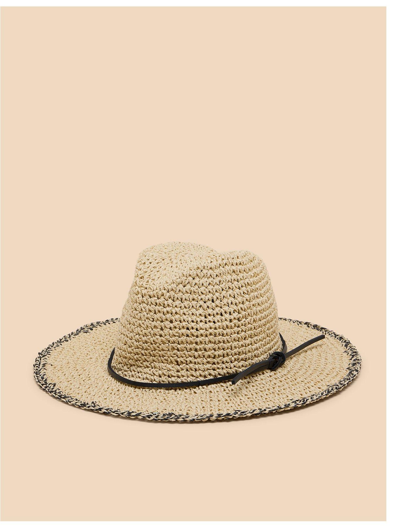 white-stuff-summer-fedora-multi