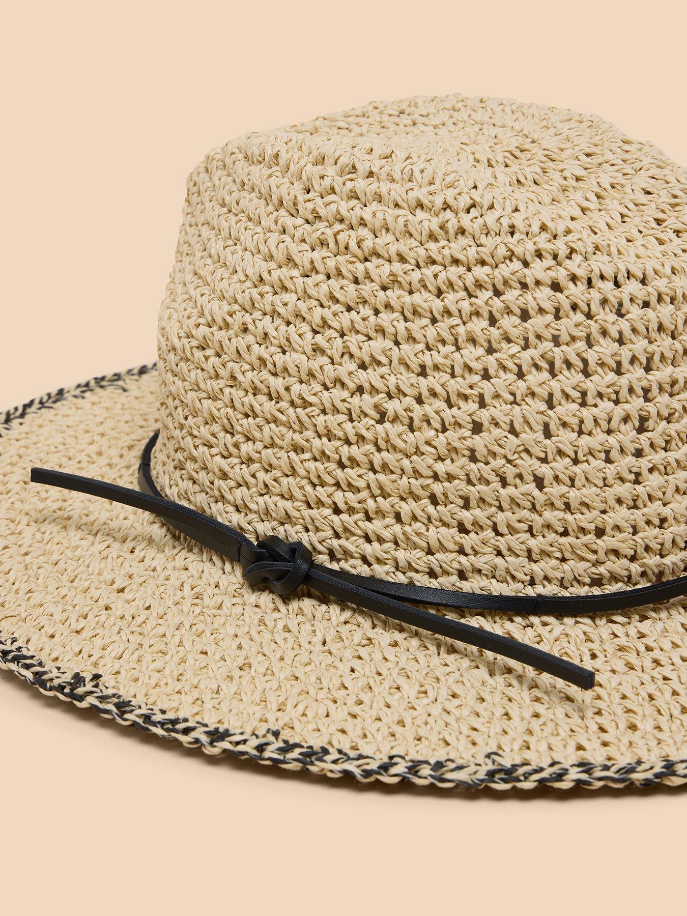 white-stuff-summer-fedora-multistillFront