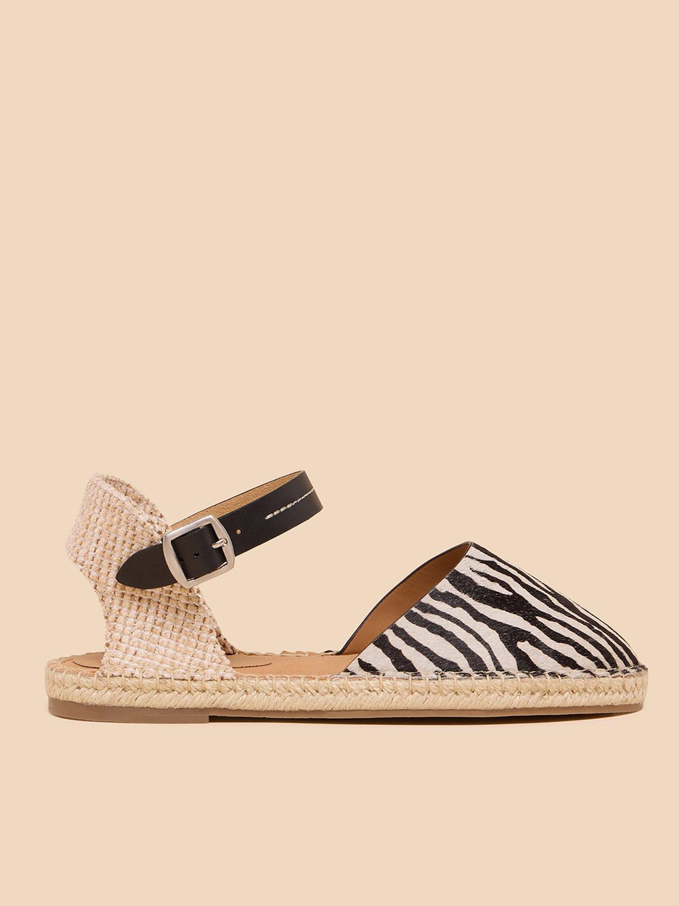 white-stuff-buttercup-leather-espadrille-black