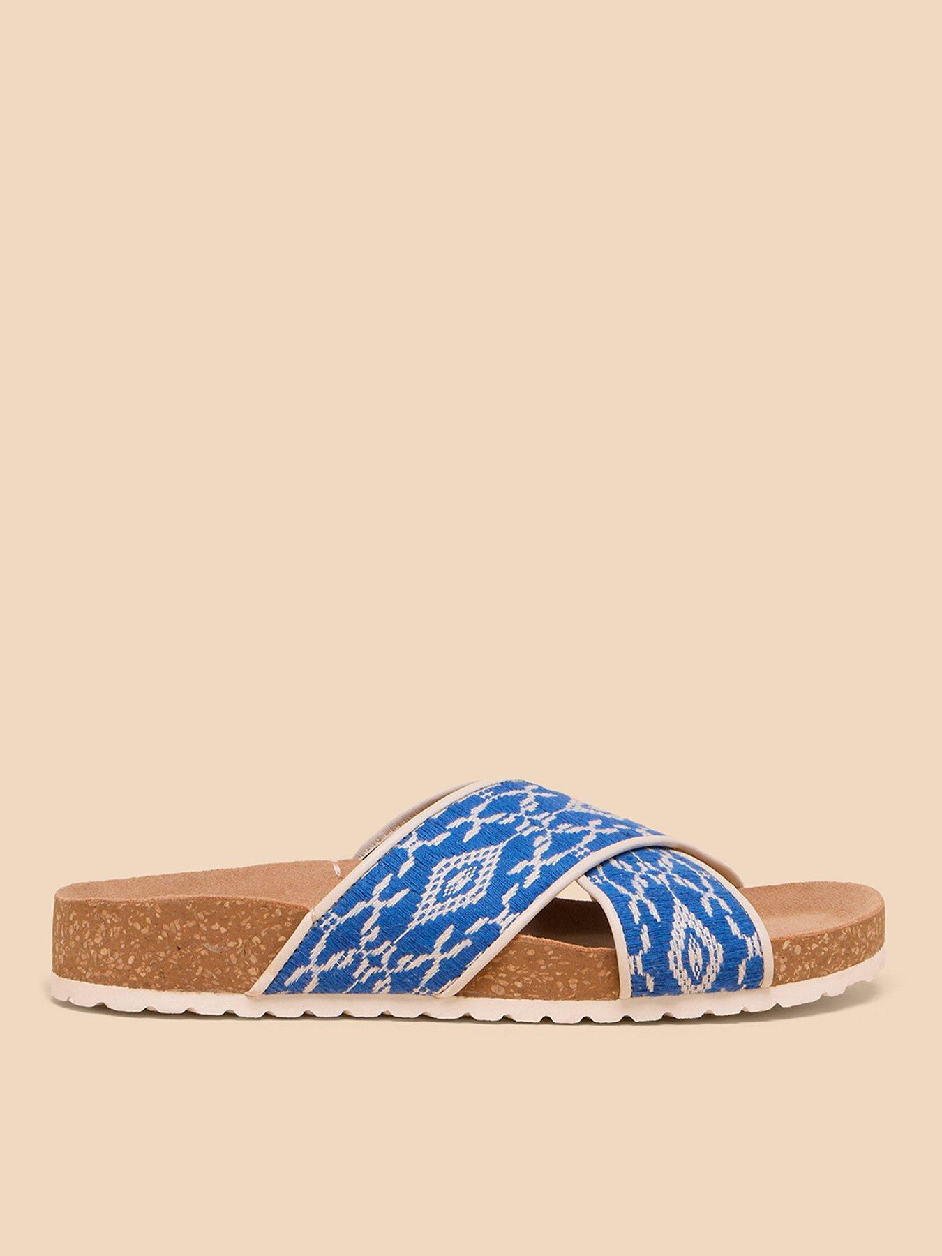 white-stuff-poppy-footbed-sandal-multi