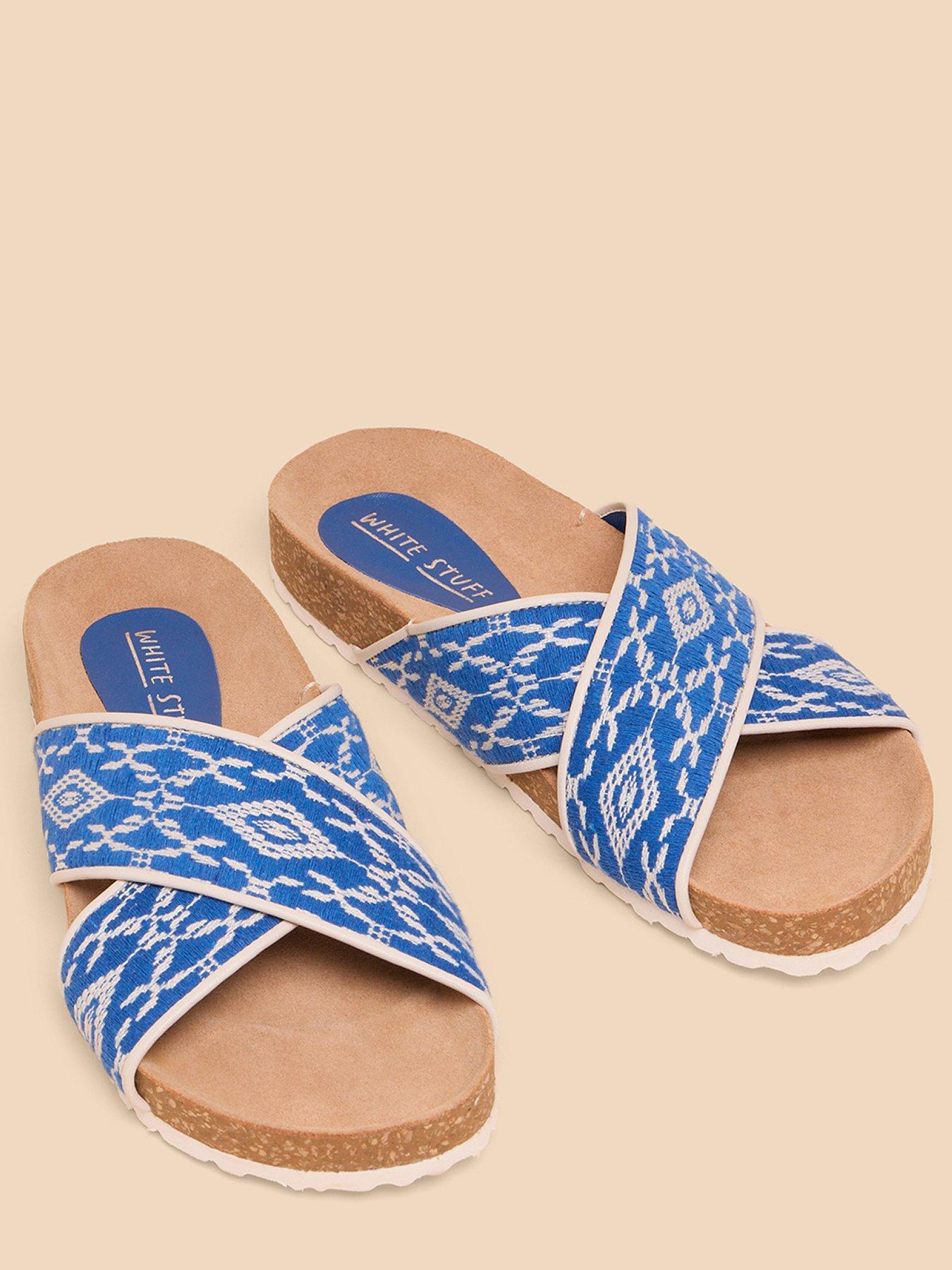 white-stuff-poppy-footbed-sandal-multistillFront