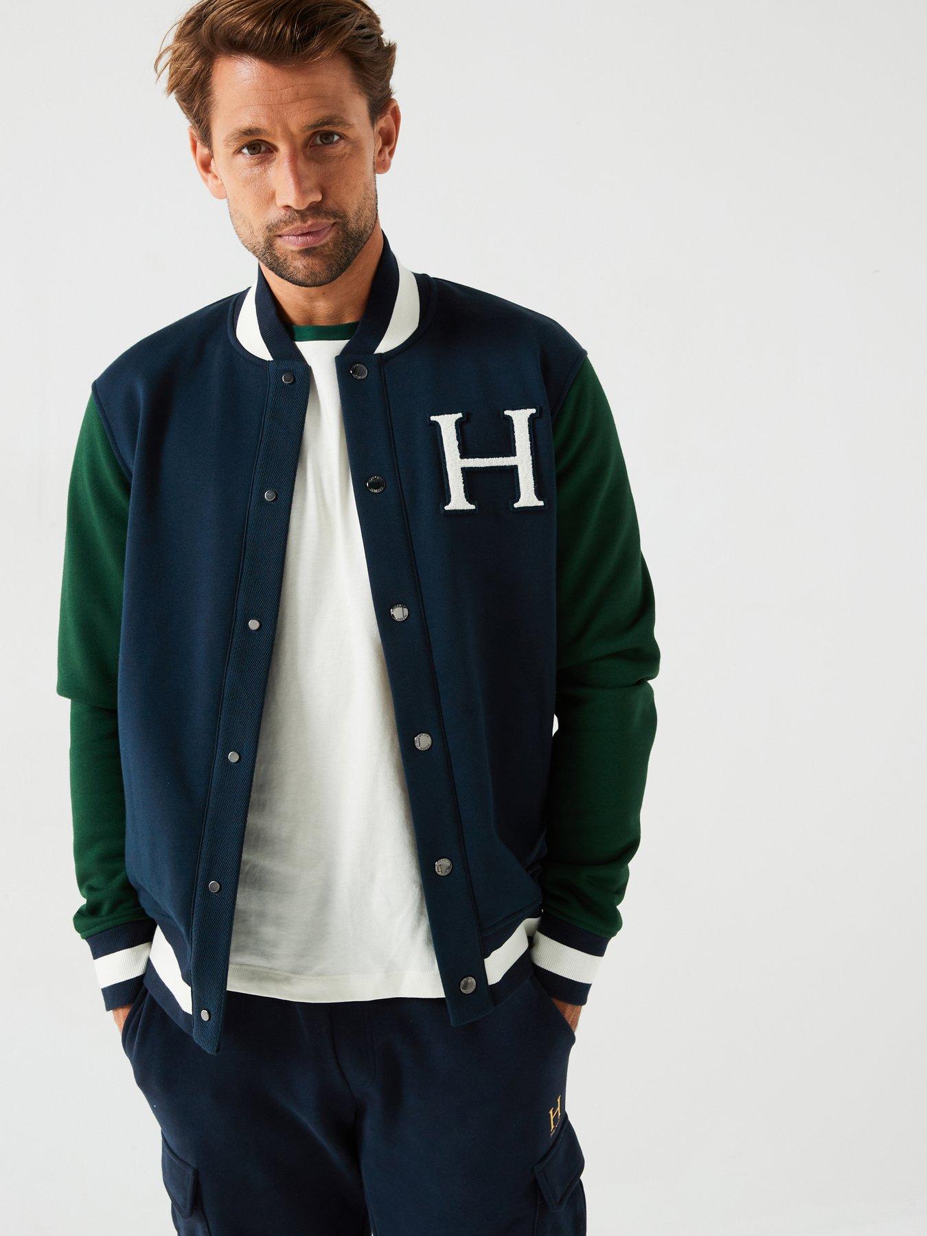 hackett-hackett-heritage-h-varsity-sweat-jacket-navy