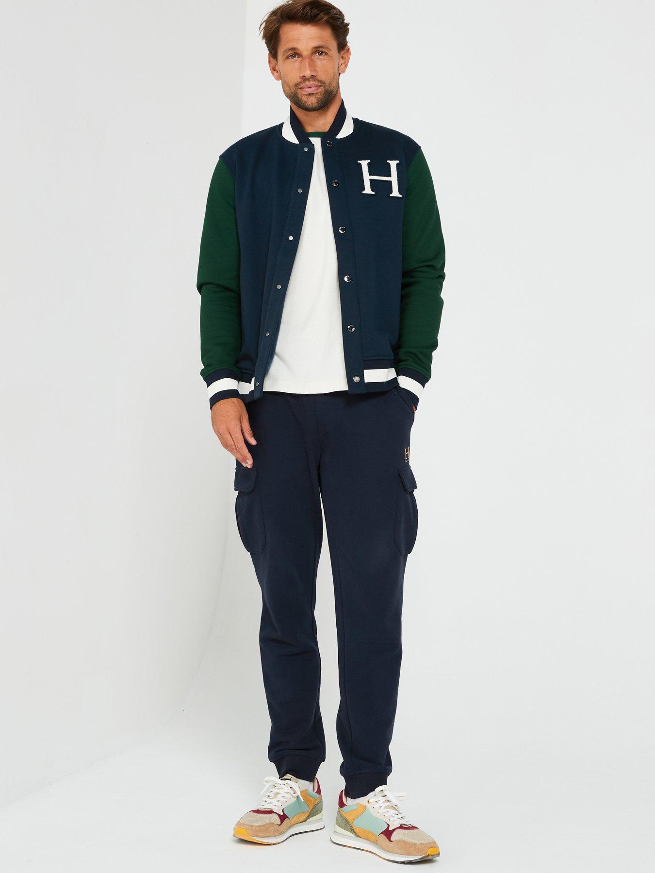 hackett-hackett-heritage-h-varsity-sweat-jacket-navyback