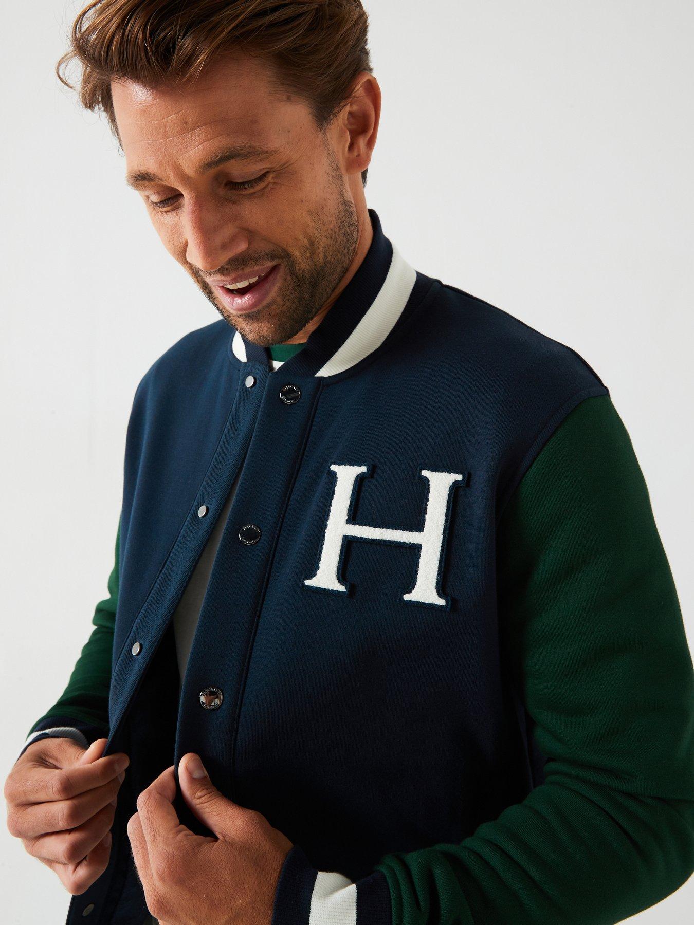 hackett-hackett-heritage-h-varsity-sweat-jacket-navyoutfit