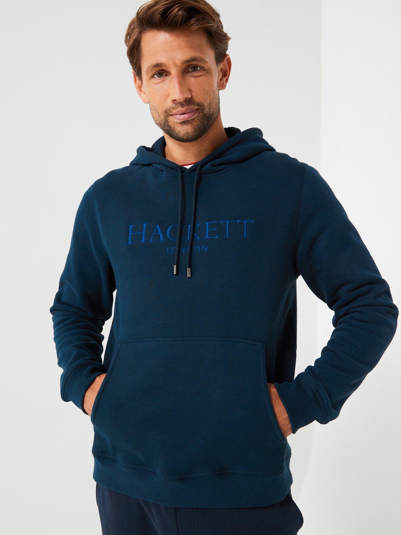 hackett-heritage-hoodie-navy