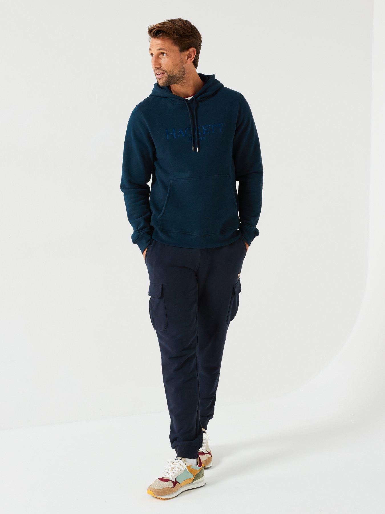 hackett-hackett-heritage-hoodie-navyback