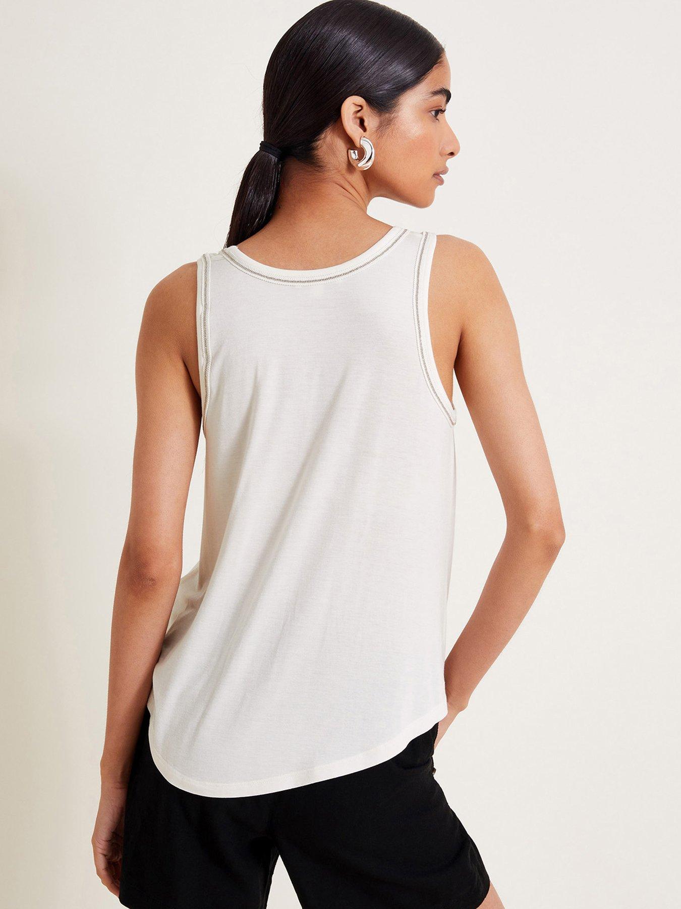 monsoon-jess-jersey-cami-top-whitestillFront