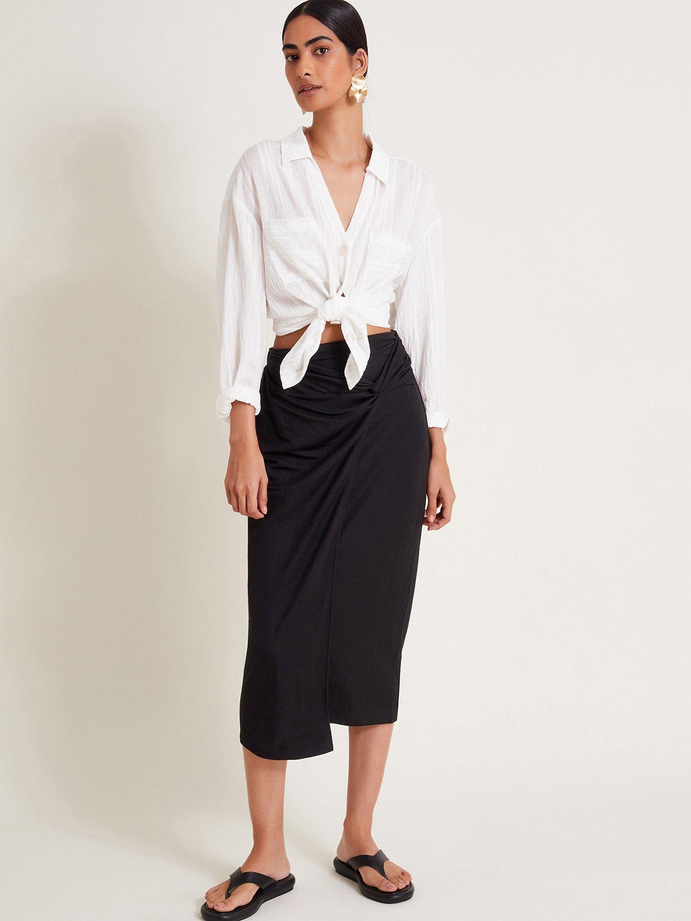 monsoon-winnie-wrap-skirt-blackback