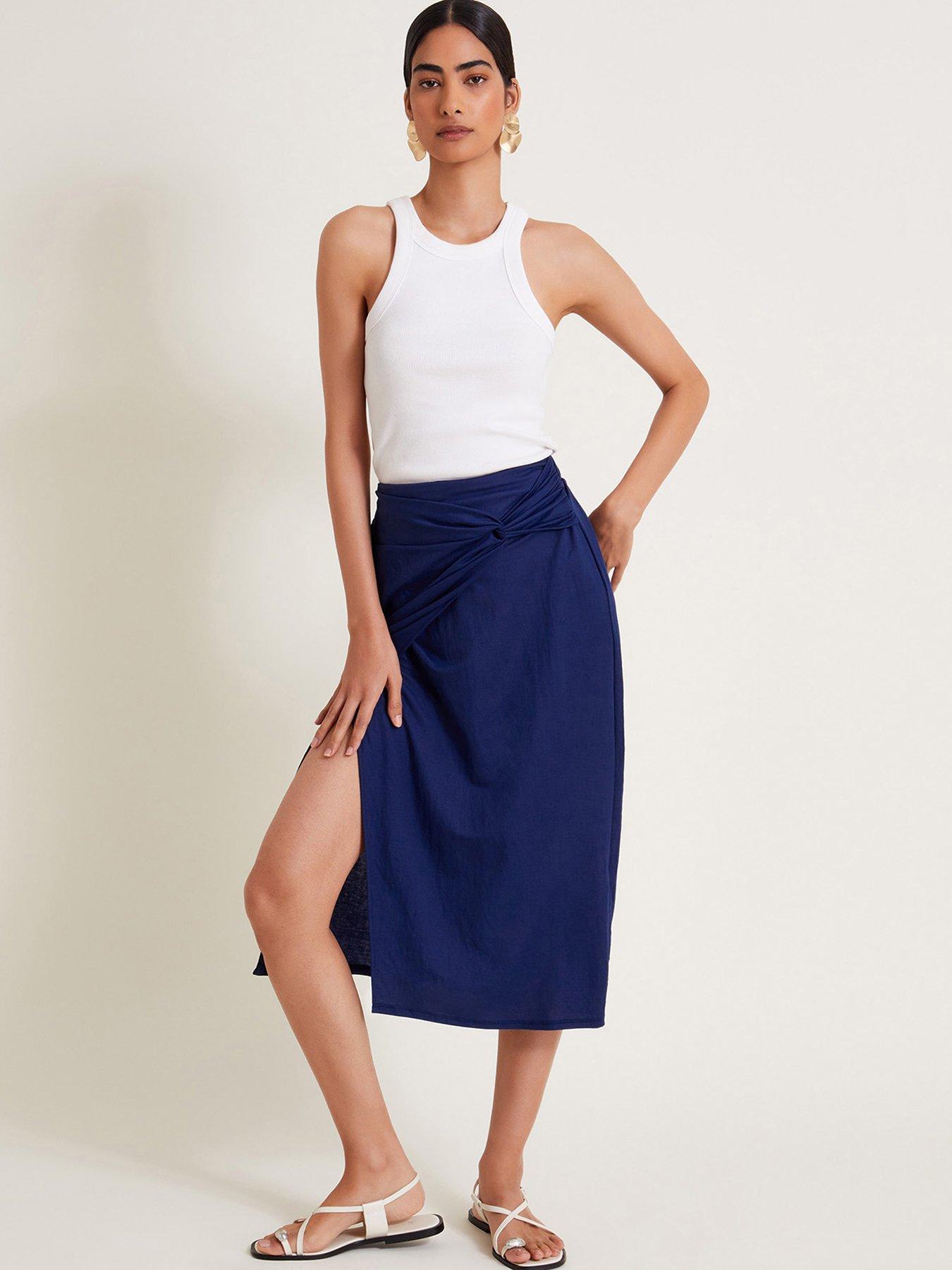 monsoon-winnie-wrap-skirt-blueback