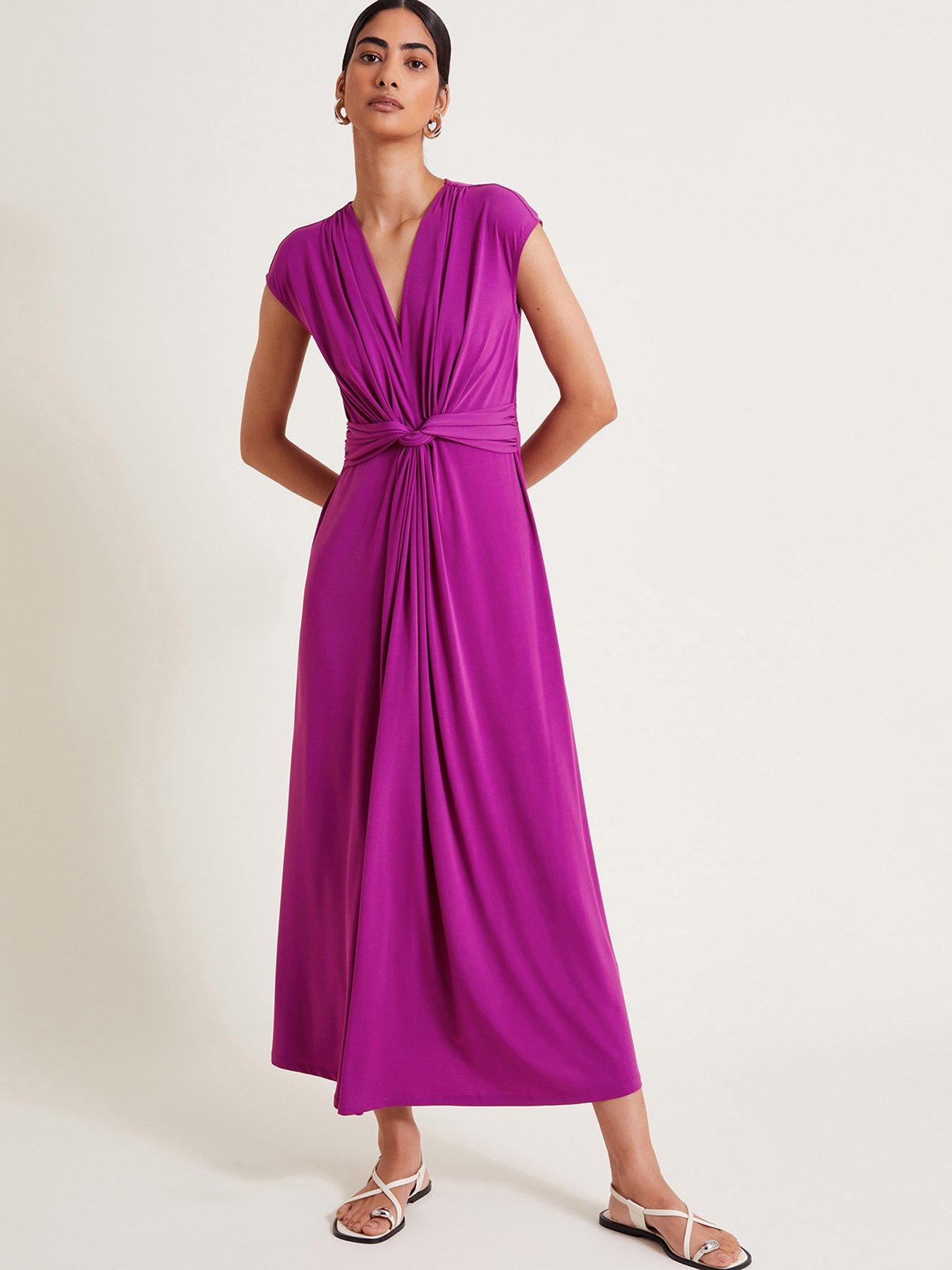 monsoon-jaya-jersey-maxi-dress-purple