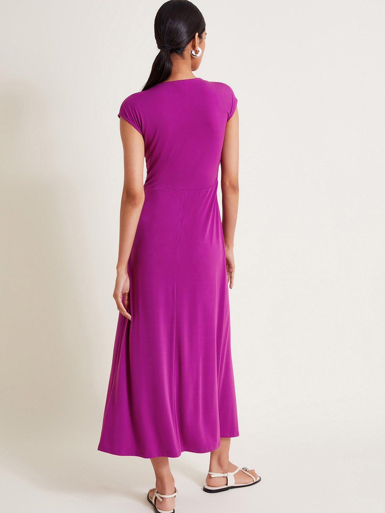 monsoon-jaya-jersey-maxi-dress-purplestillFront