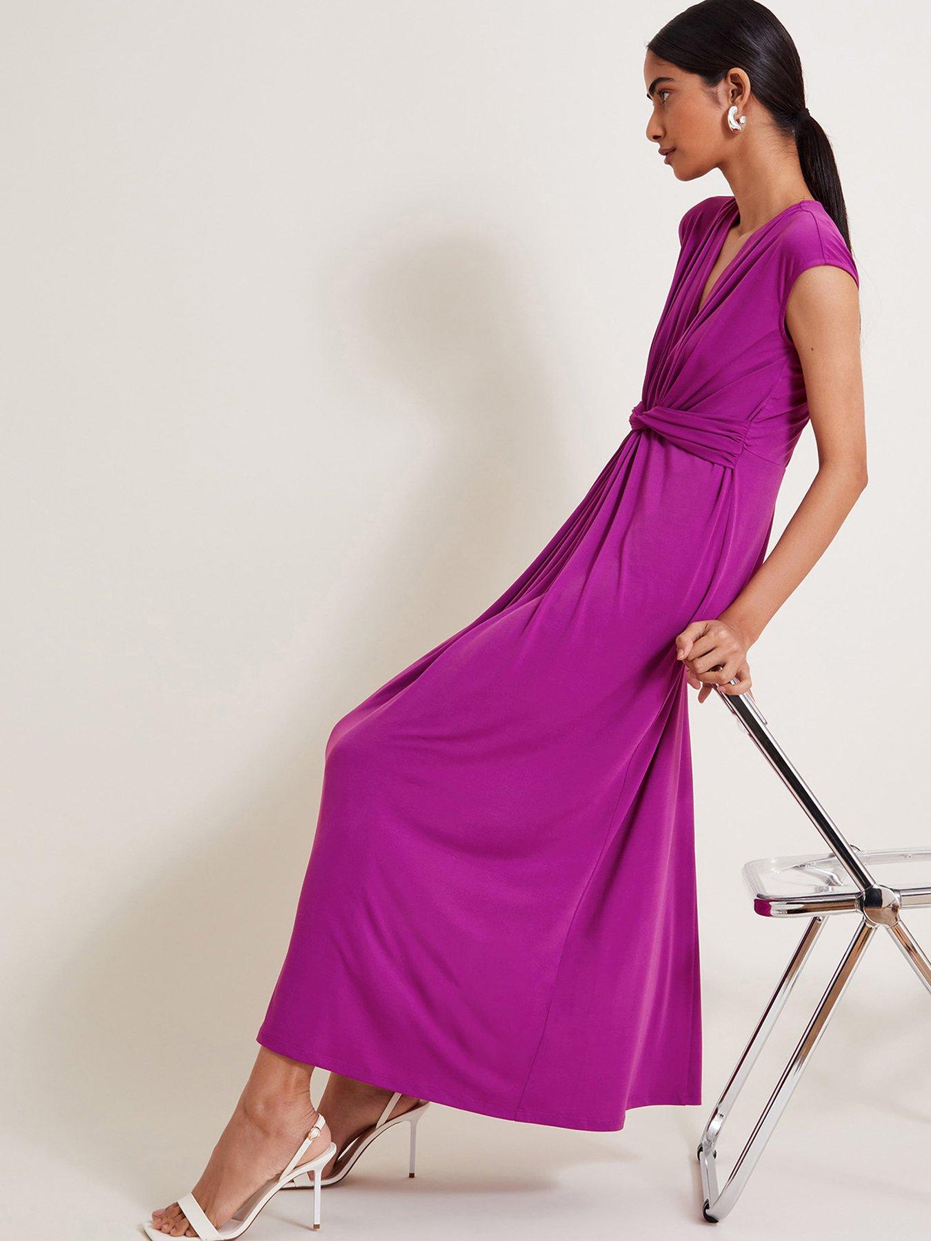 monsoon-jaya-jersey-maxi-dress-purpleback