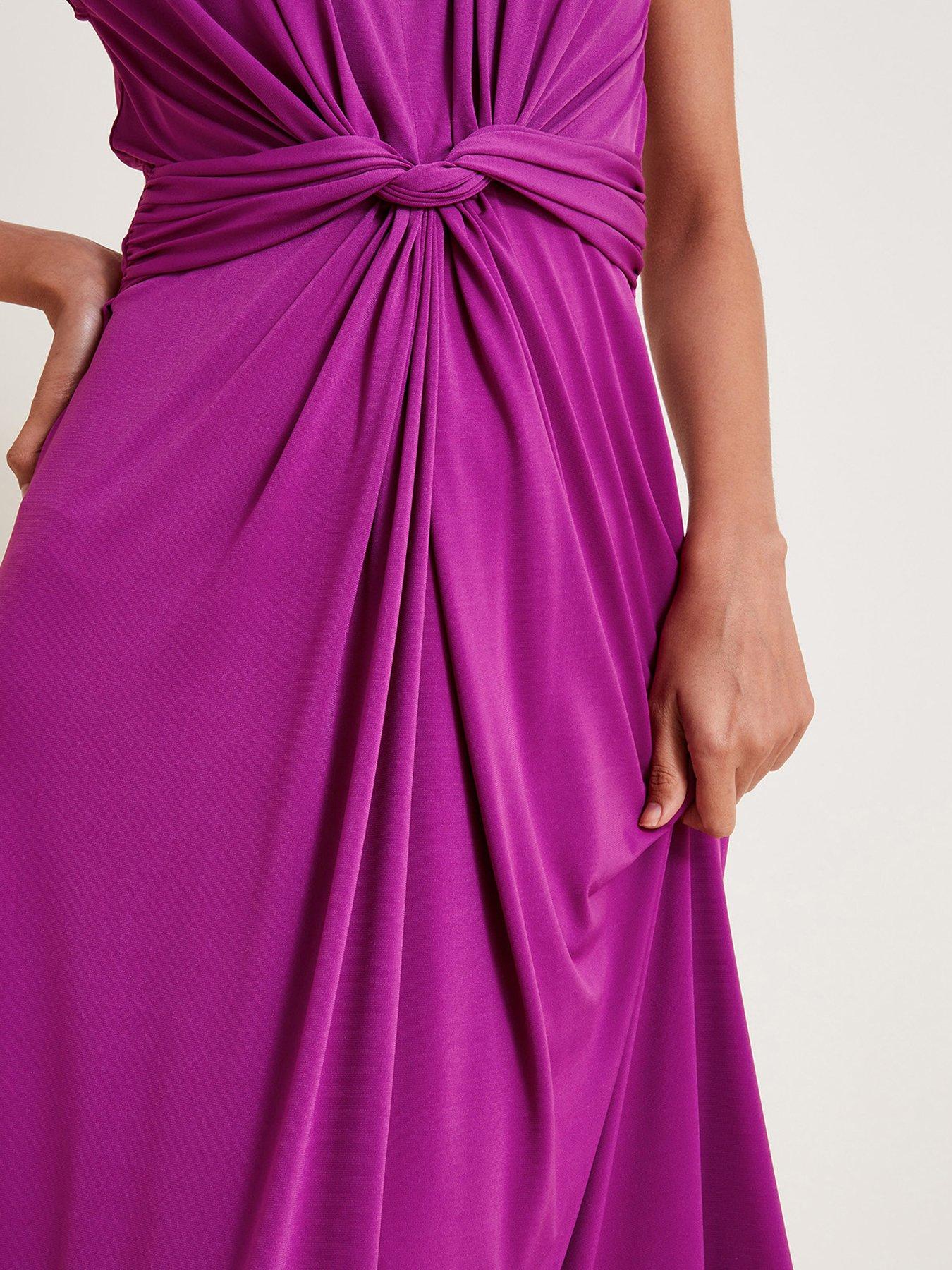 monsoon-jaya-jersey-maxi-dress-purpledetail