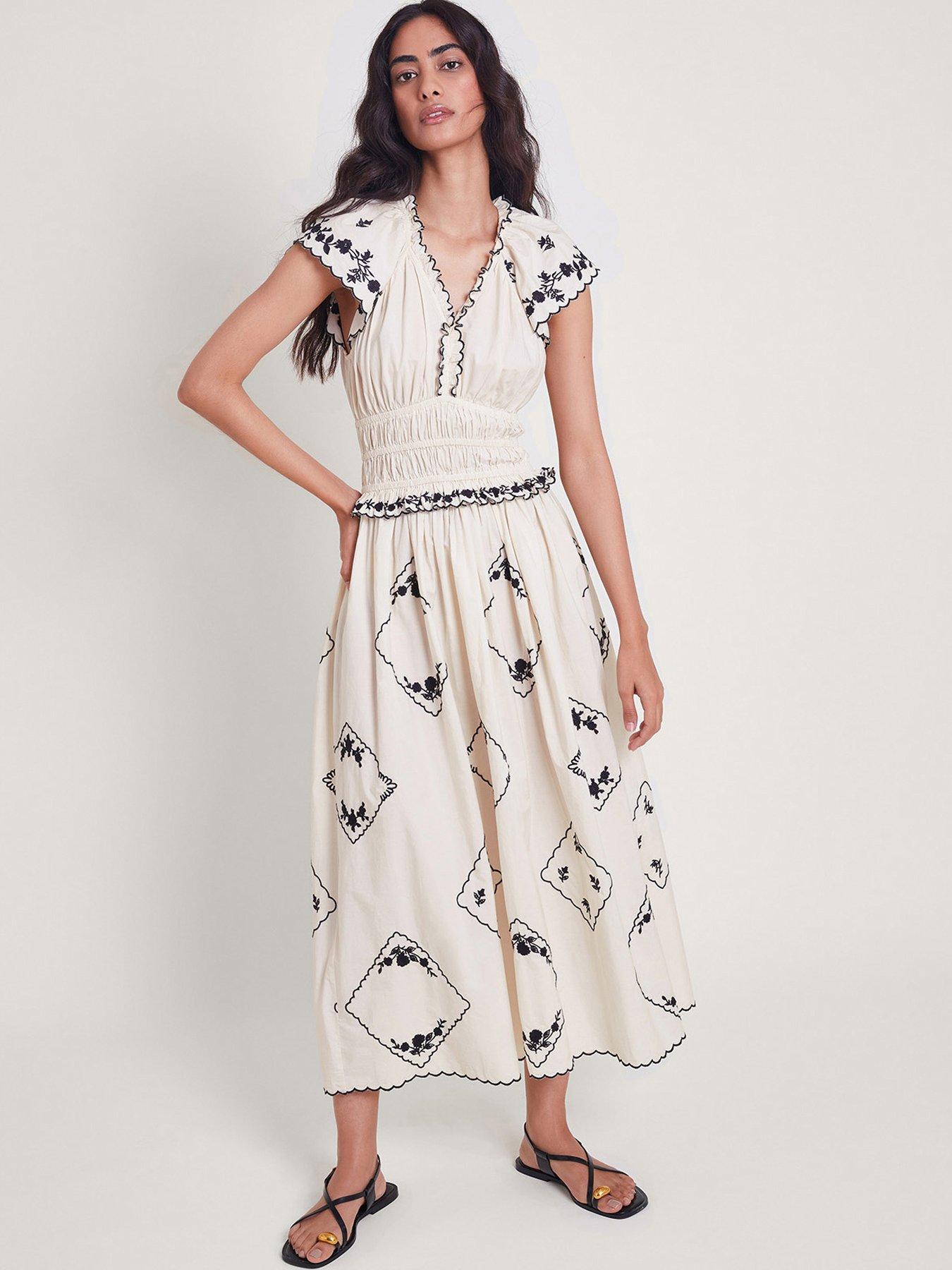 monsoon-esther-embellished-maxi-dress-white