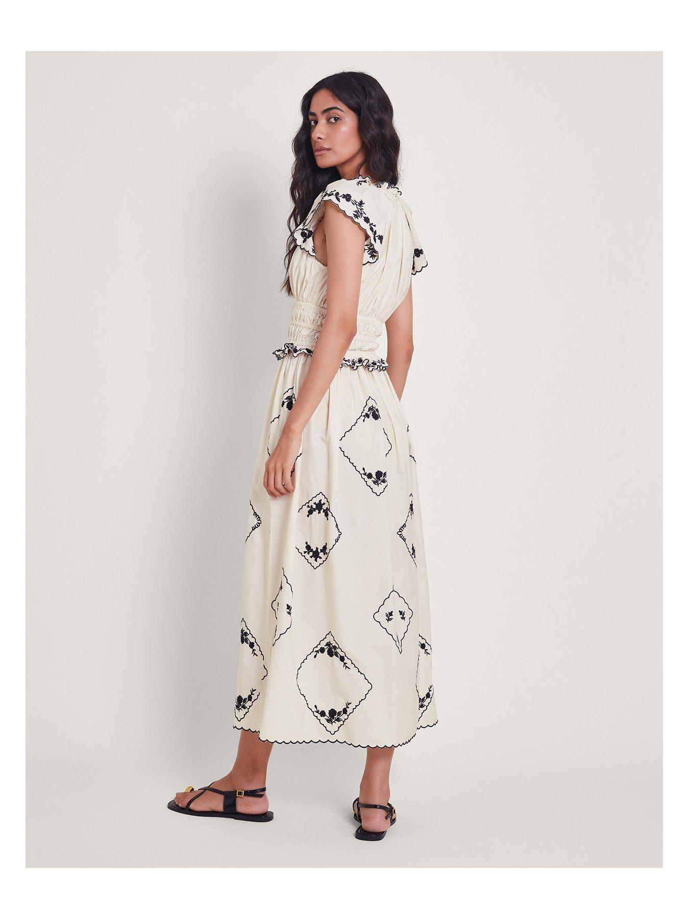 monsoon-esther-embellished-maxi-dress-whitestillFront