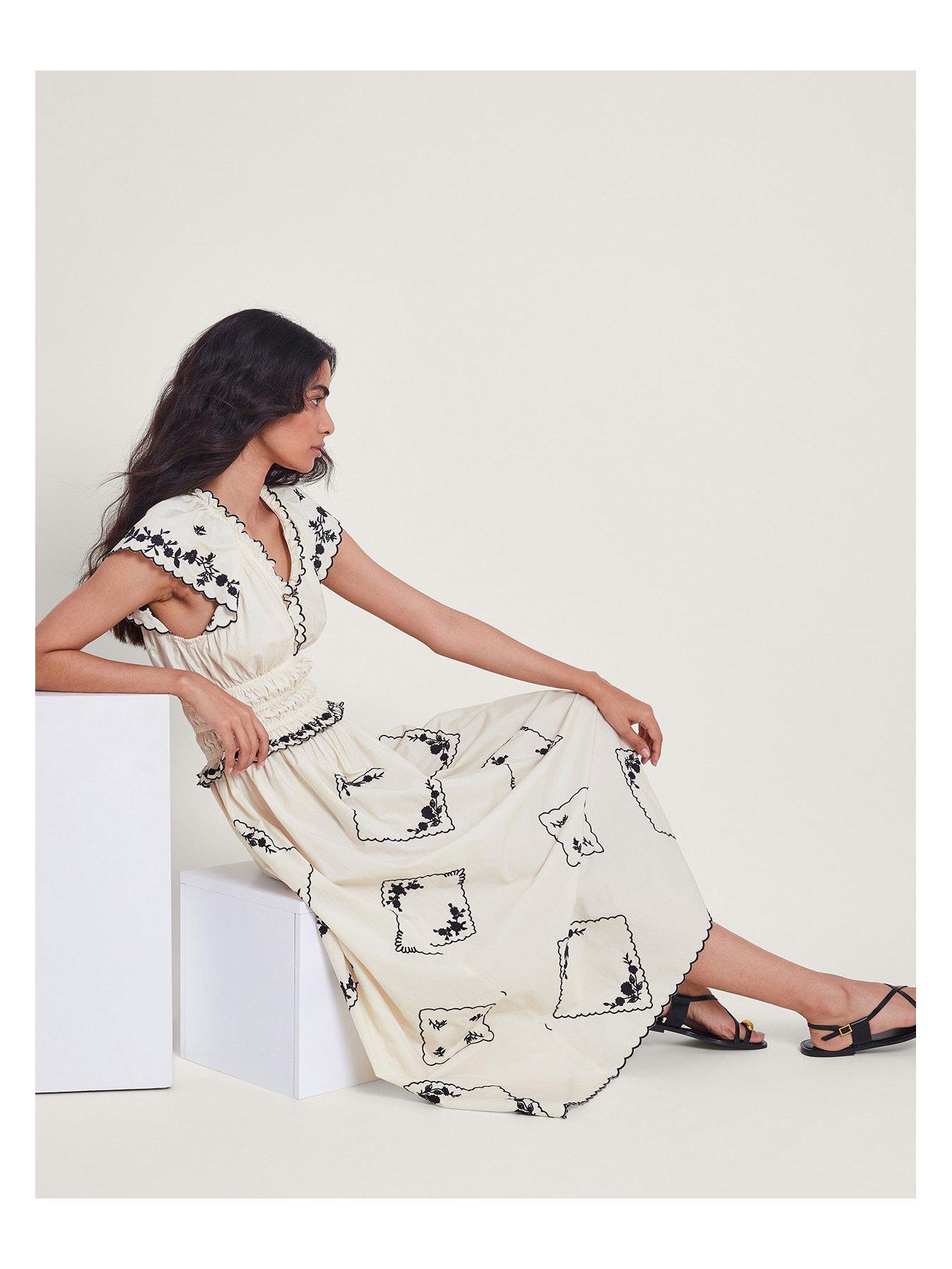 monsoon-esther-embellished-maxi-dress-whiteback