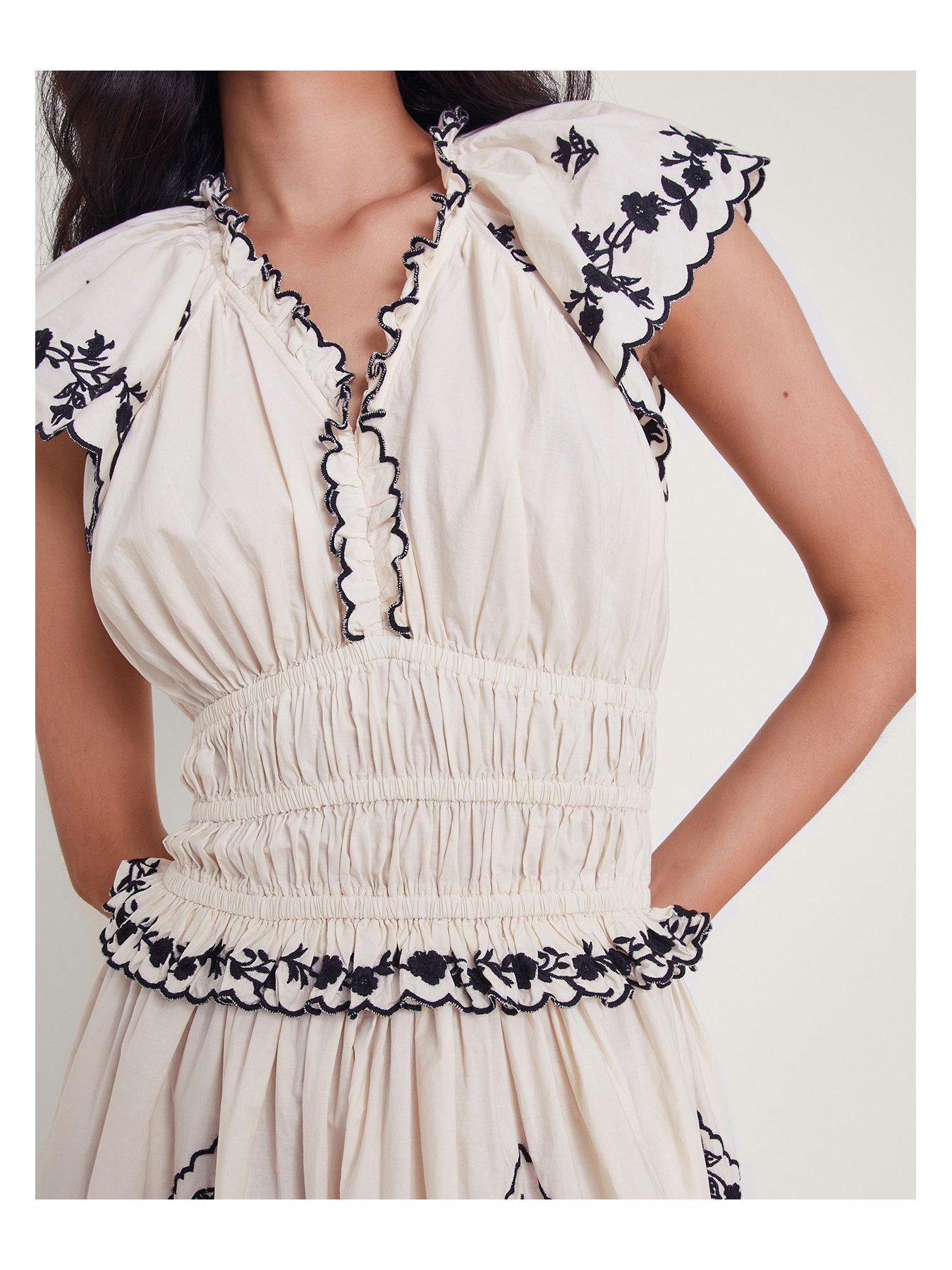 monsoon-esther-embellished-maxi-dress-whiteoutfit