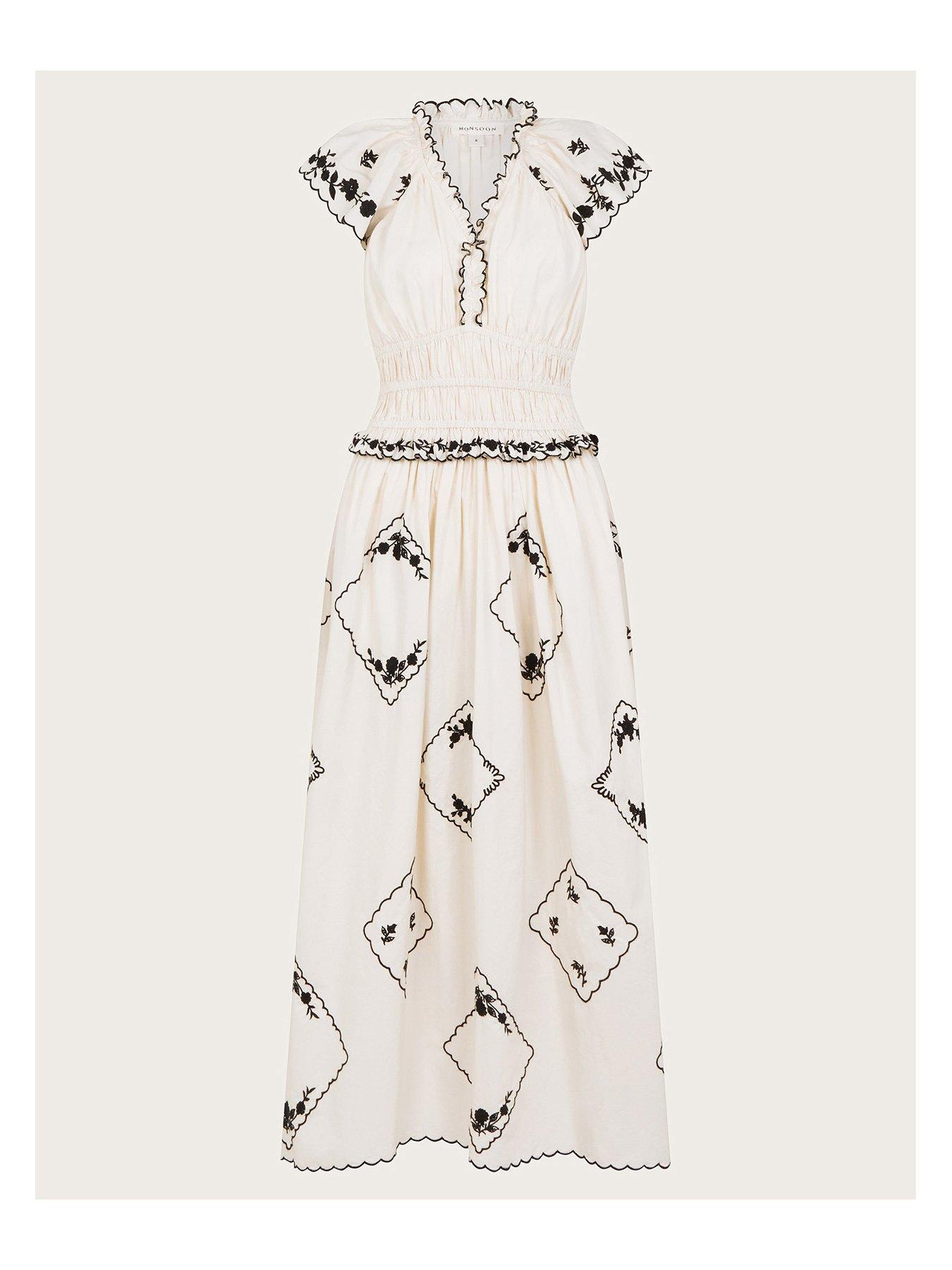 monsoon-esther-embellished-maxi-dress-whitedetail