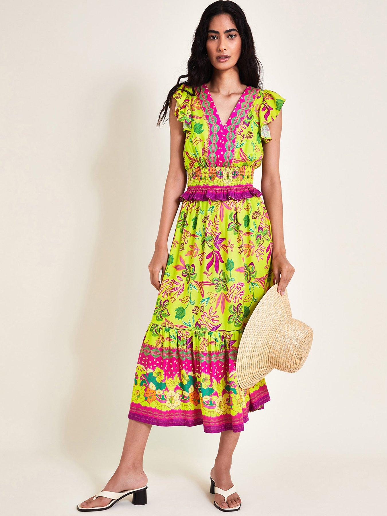 monsoon-vita-floral-dress