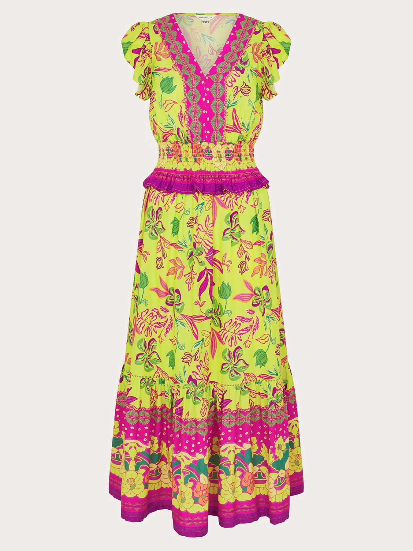 monsoon-vita-floral-dressdetail