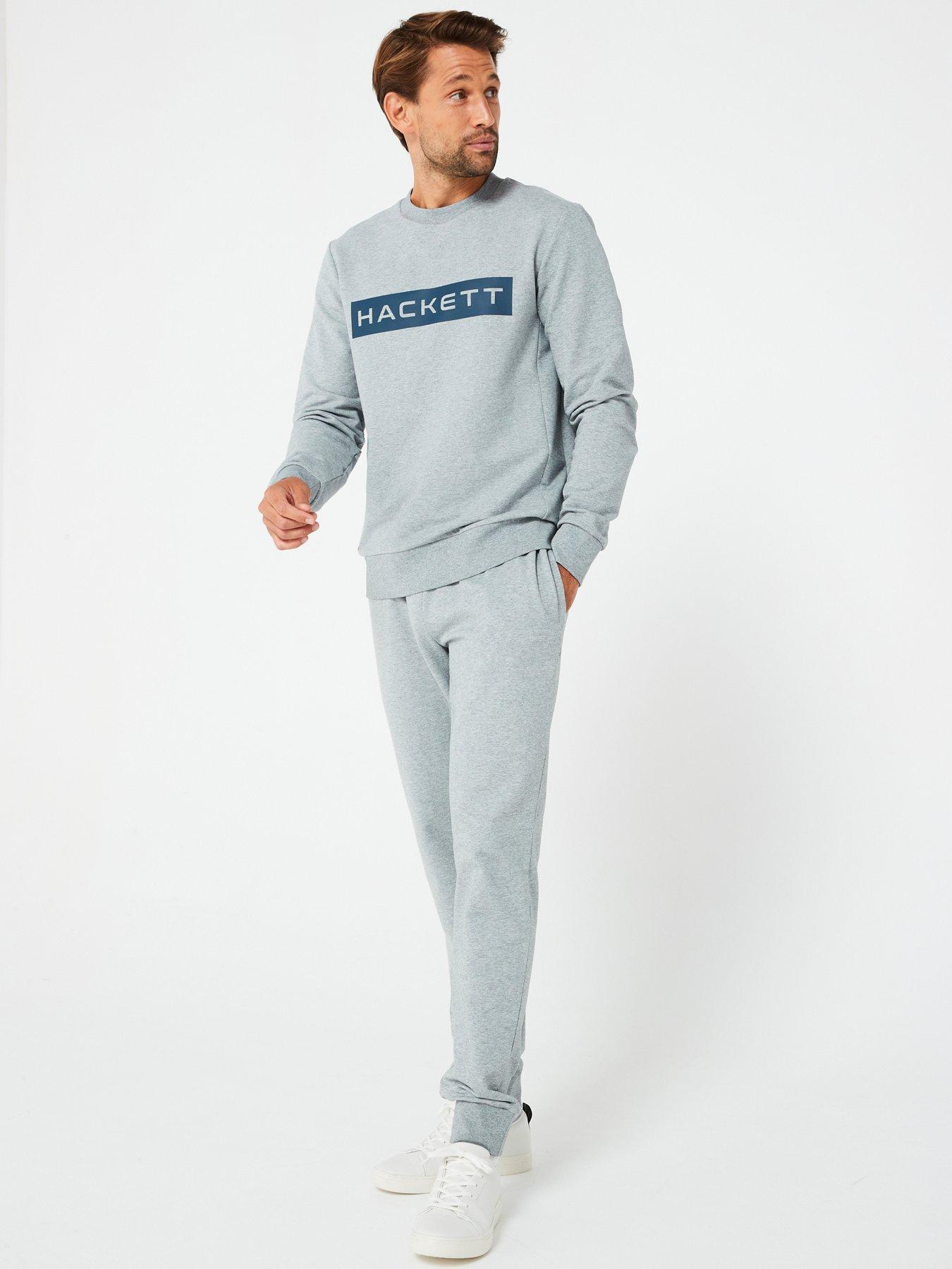 hackett-hackett-essential-cuff-joggers-greyback