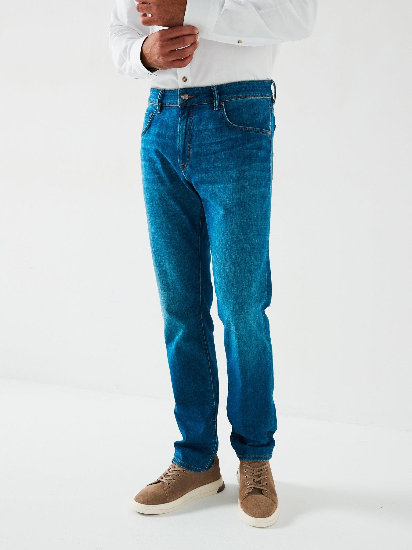 hackett-regular-fit-jeans-vintage-washfront