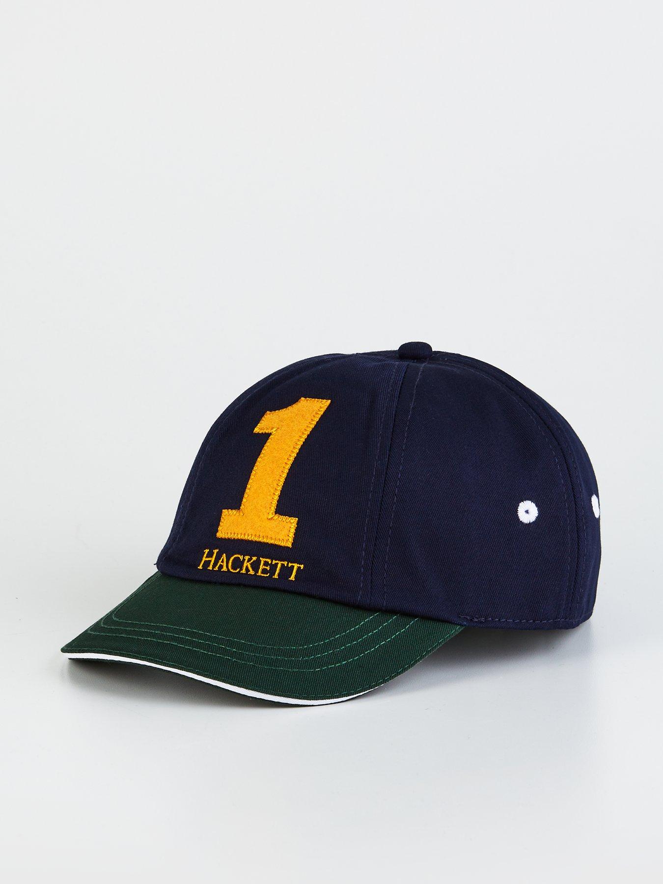 hackett-hackett-h-heritage-baseball-cap-navy