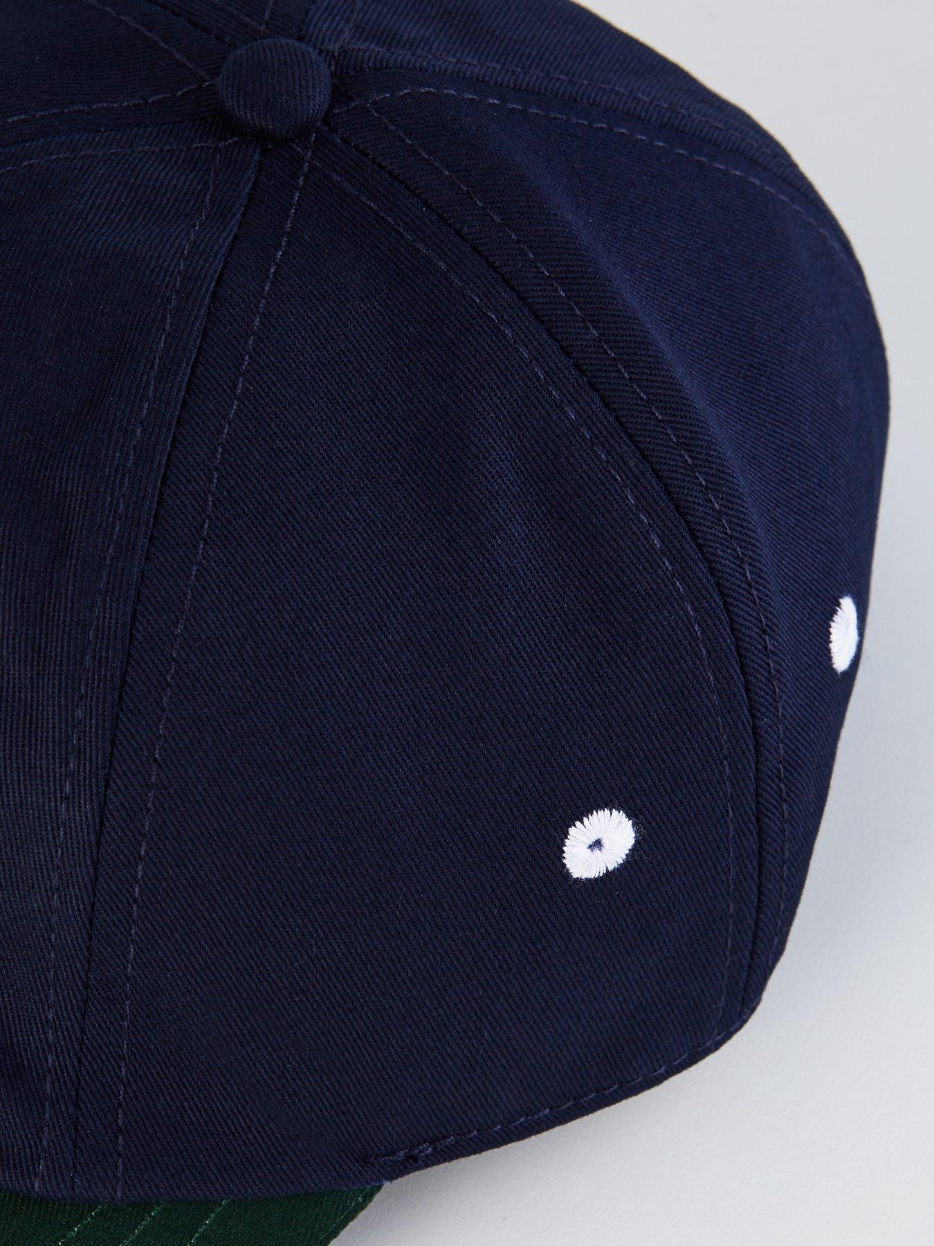 hackett-hackett-h-heritage-baseball-cap-navyback