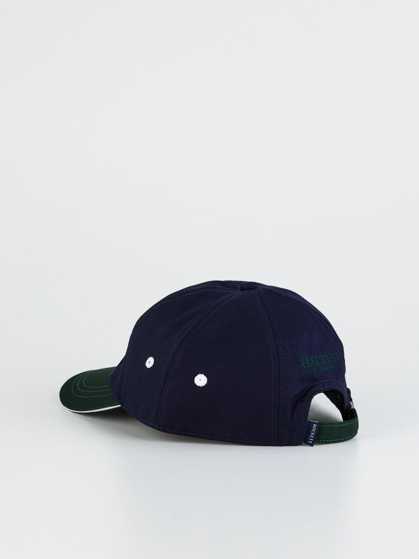 hackett-hackett-h-heritage-baseball-cap-navydetail