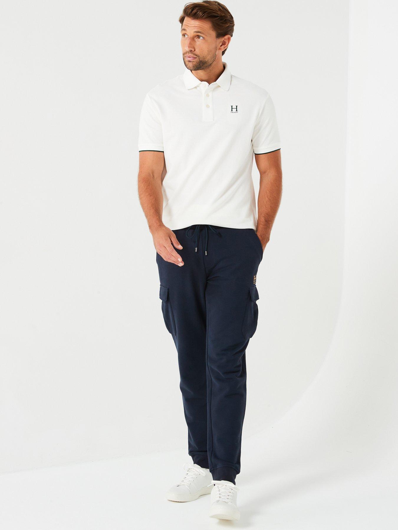 hackett-heritage-h-logo-polo-shirt-whiteback