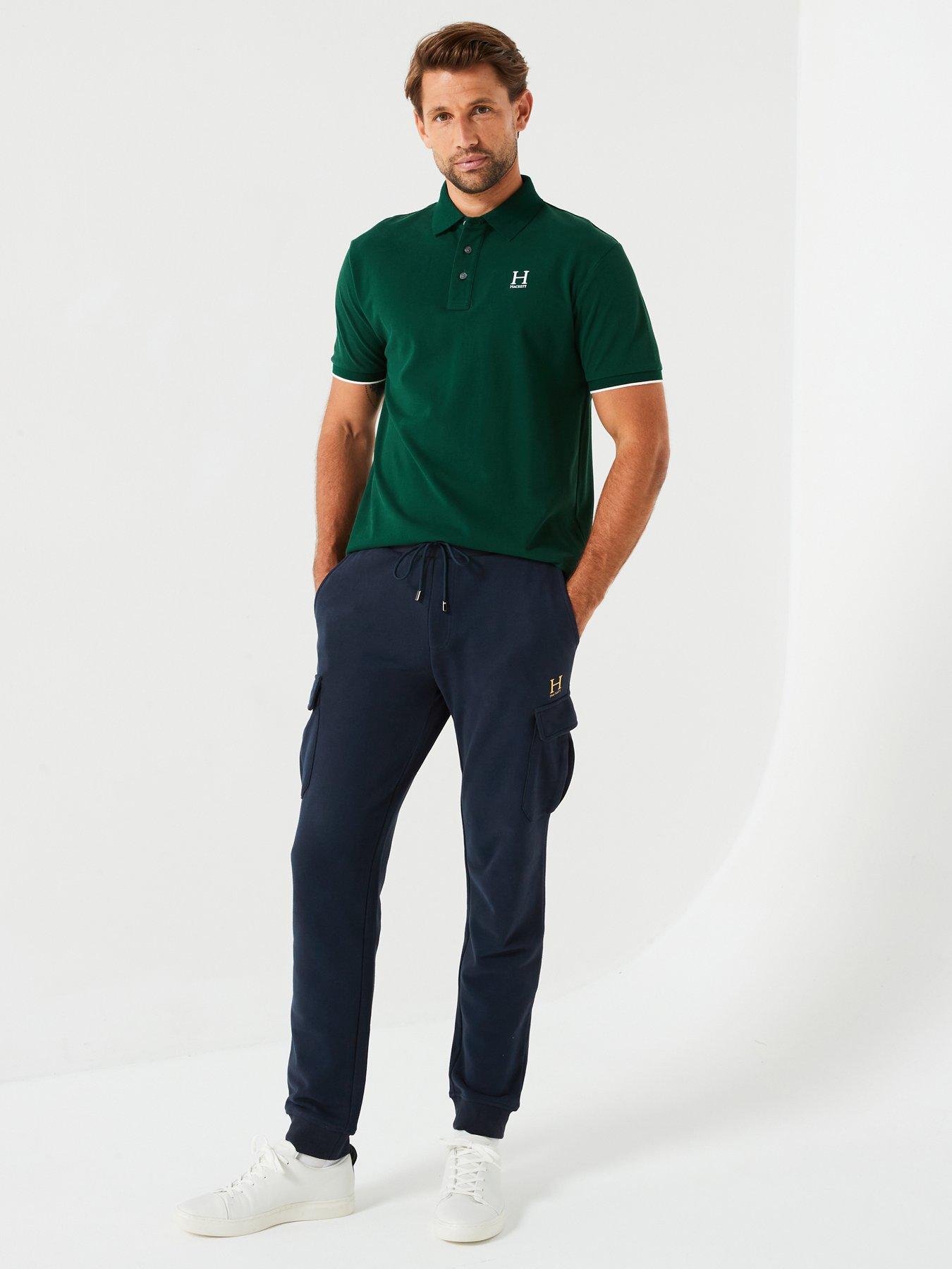 hackett-hackett-heritage-h-logo-polo-shirt-dark-greenback