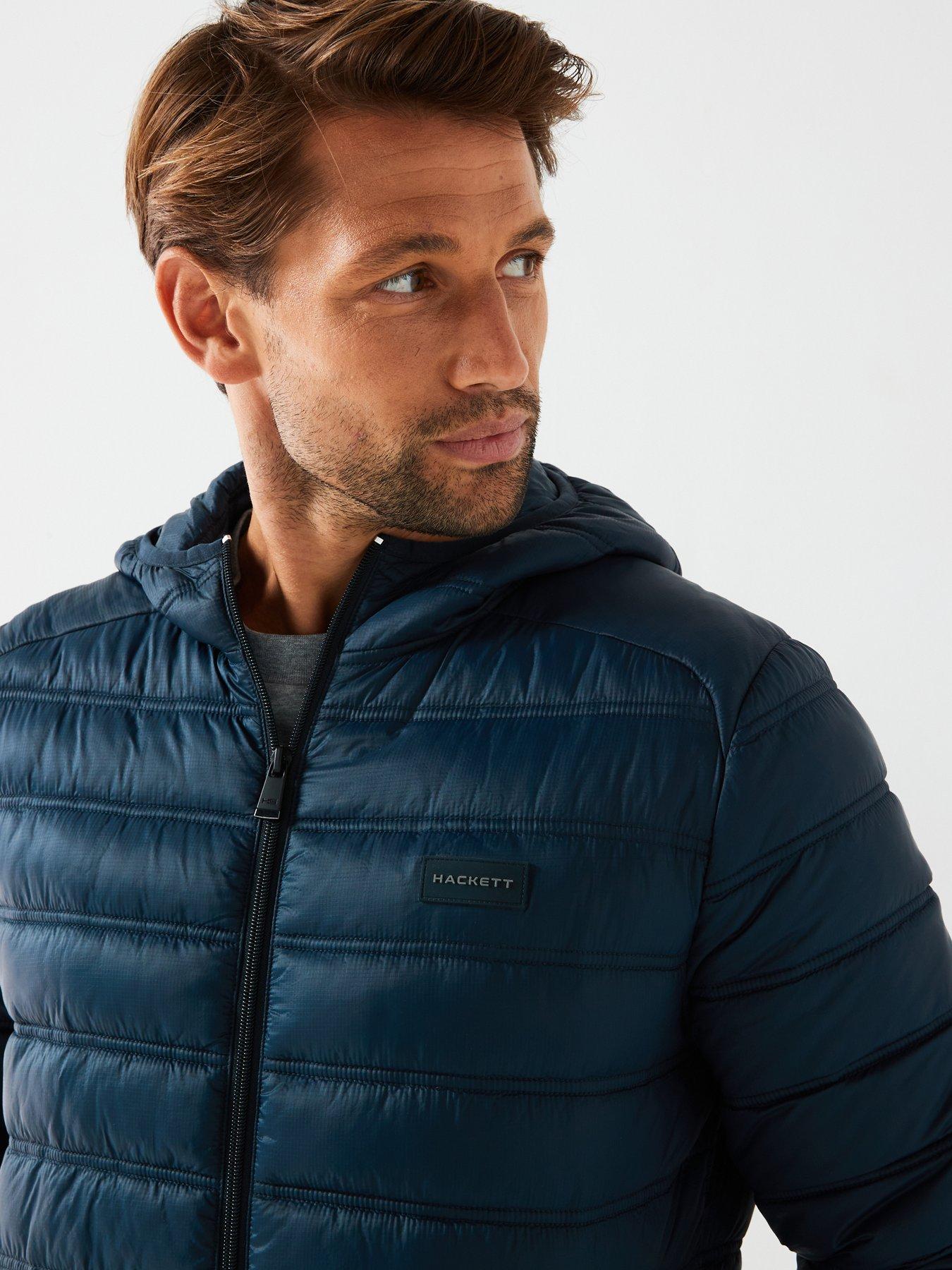 hackett-hackett-airo-padded-hooded-jacket-navyoutfit