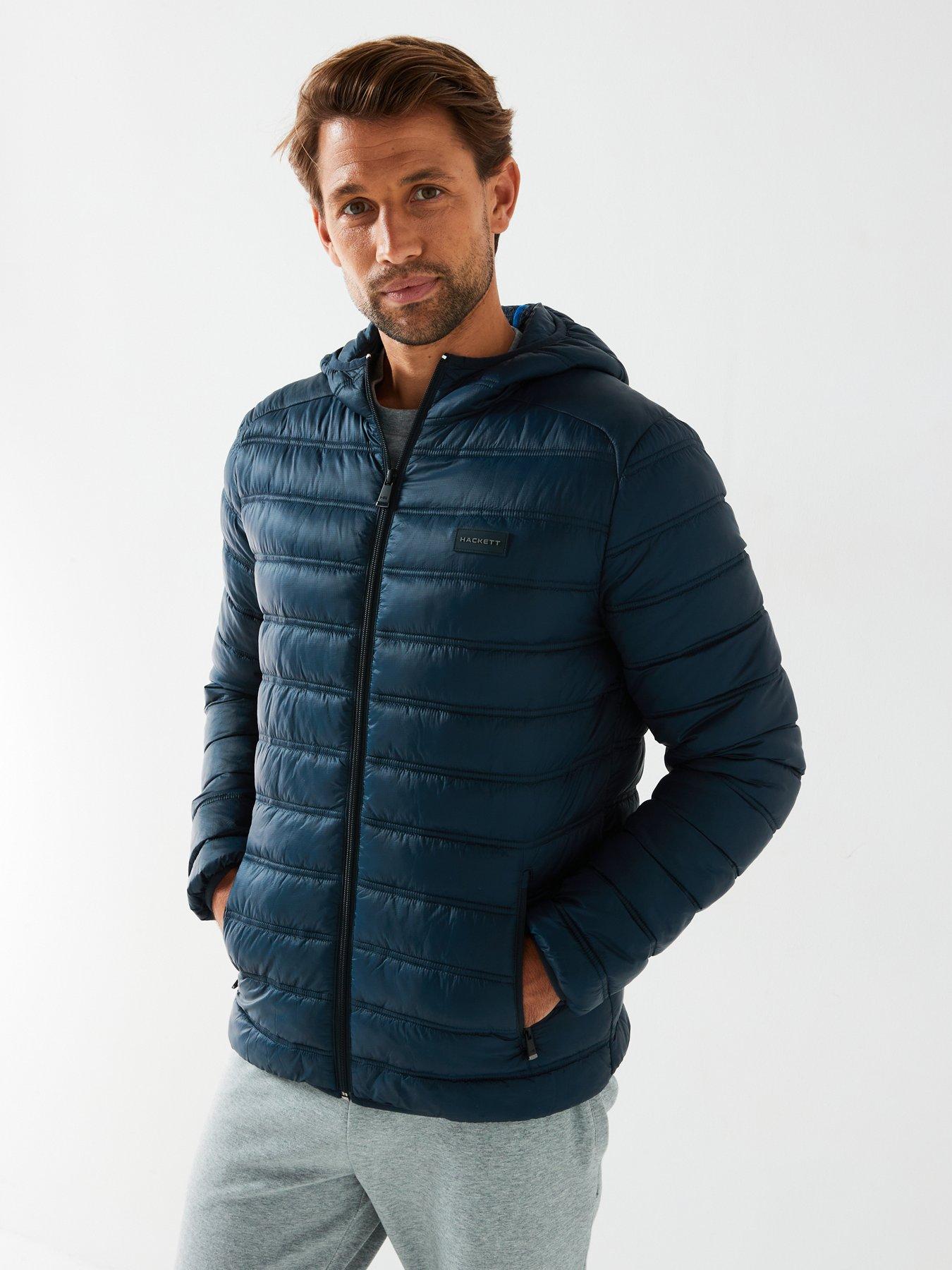 hackett-hackett-airo-padded-hooded-jacket-navydetail