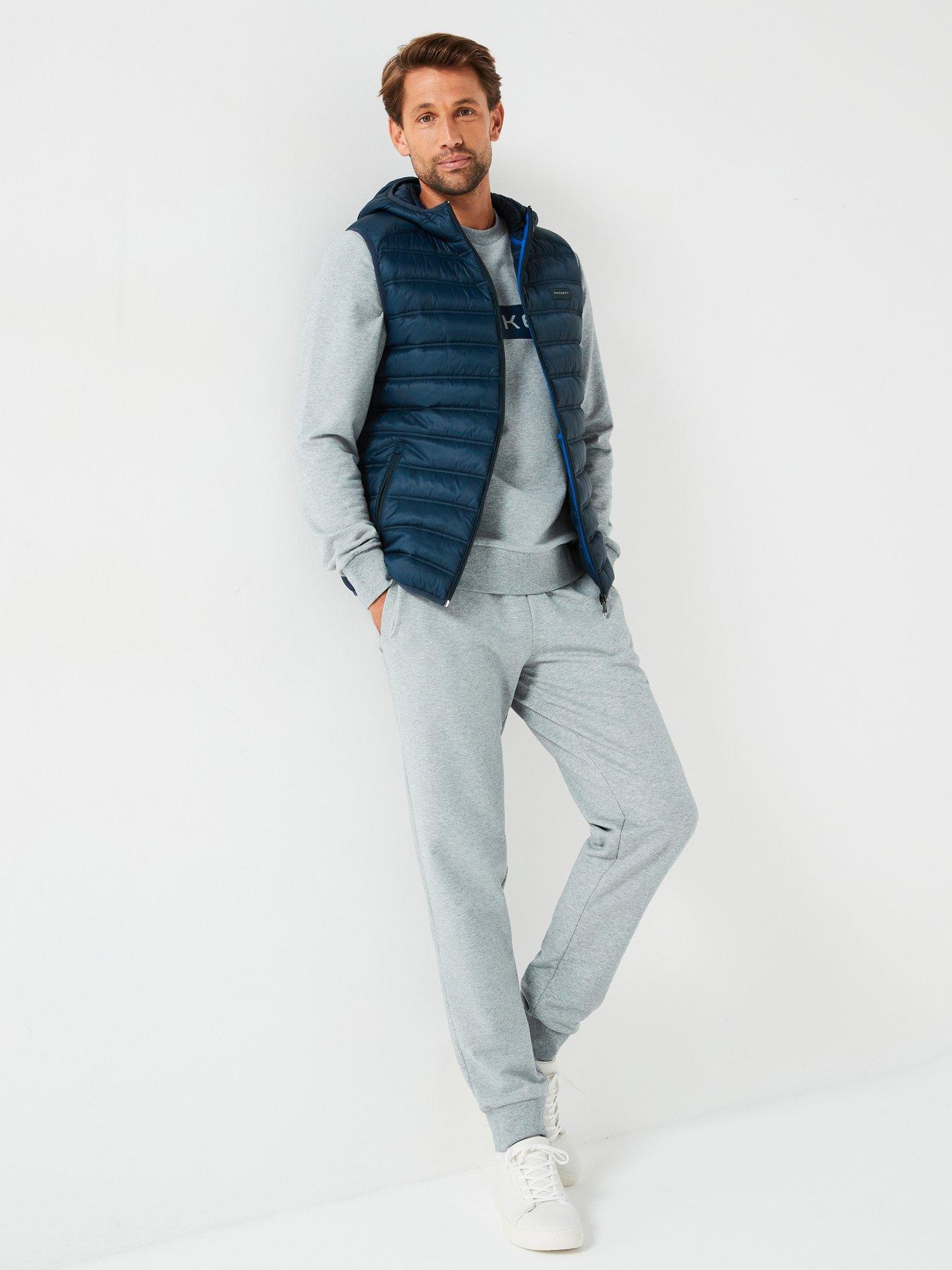 hackett-hackett-airo-padded-gilet-navyback