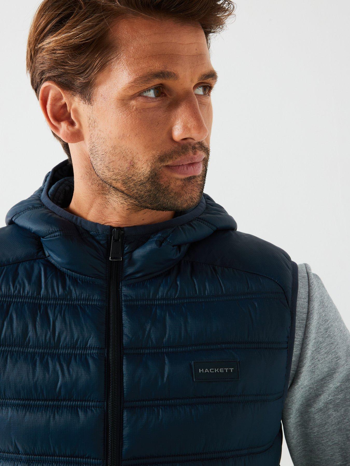 hackett-hackett-airo-padded-gilet-navyoutfit