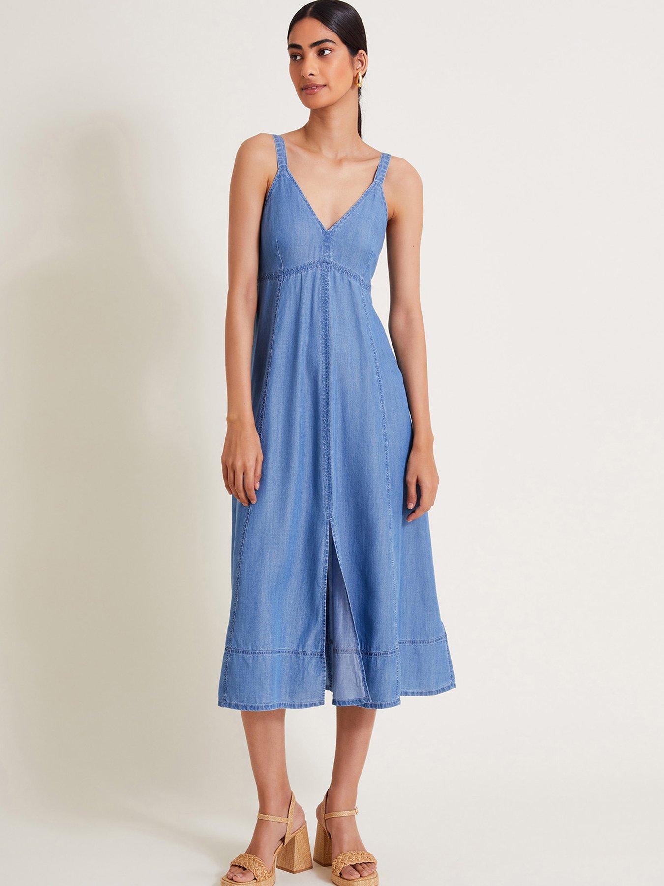 monsoon-gaianbspdress-bluefront