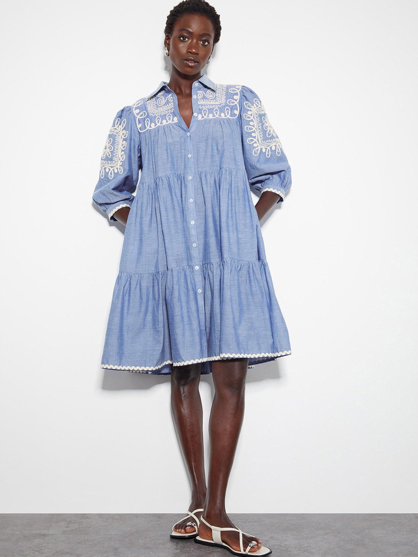 monsoon-damia-cornelli-dress-blueback