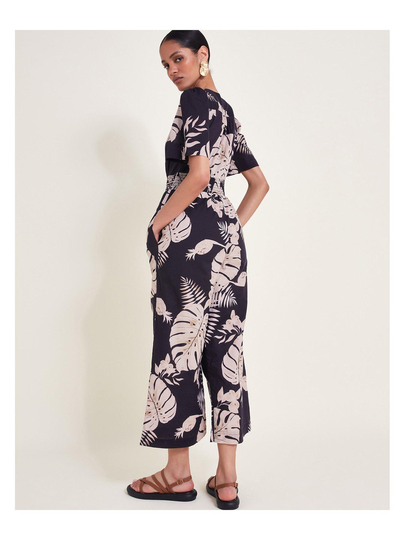 monsoon-petra-palm-print-jumpsuit-blackstillFront