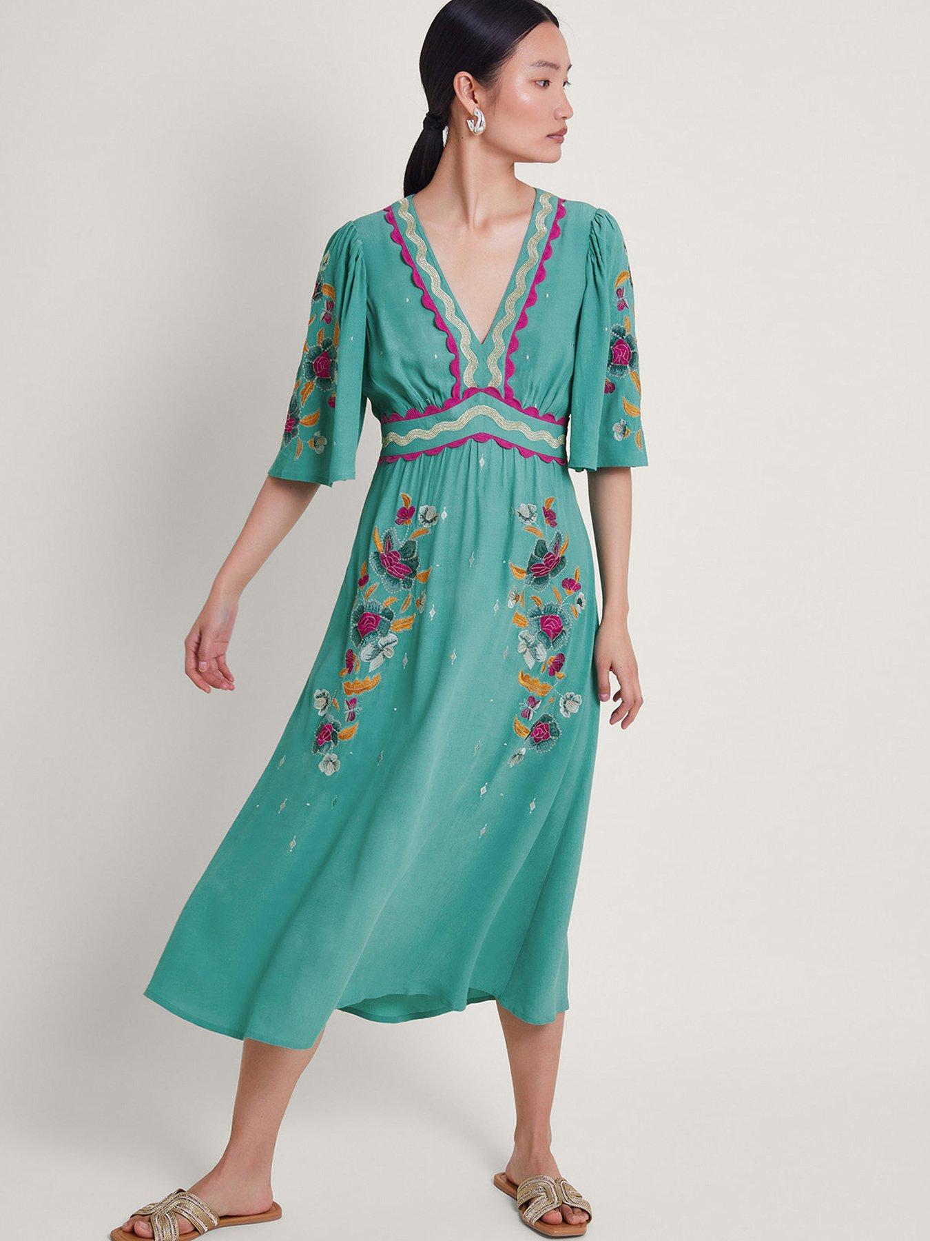 monsoon-betsy-tea-dress