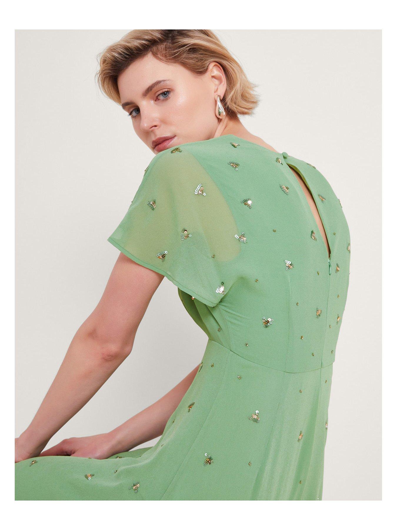 monsoon-leona-embellished-dress-greenoutfit