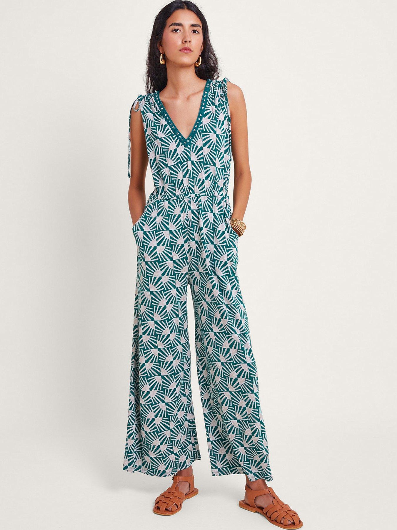 monsoon-rosana-print-jumpsuit