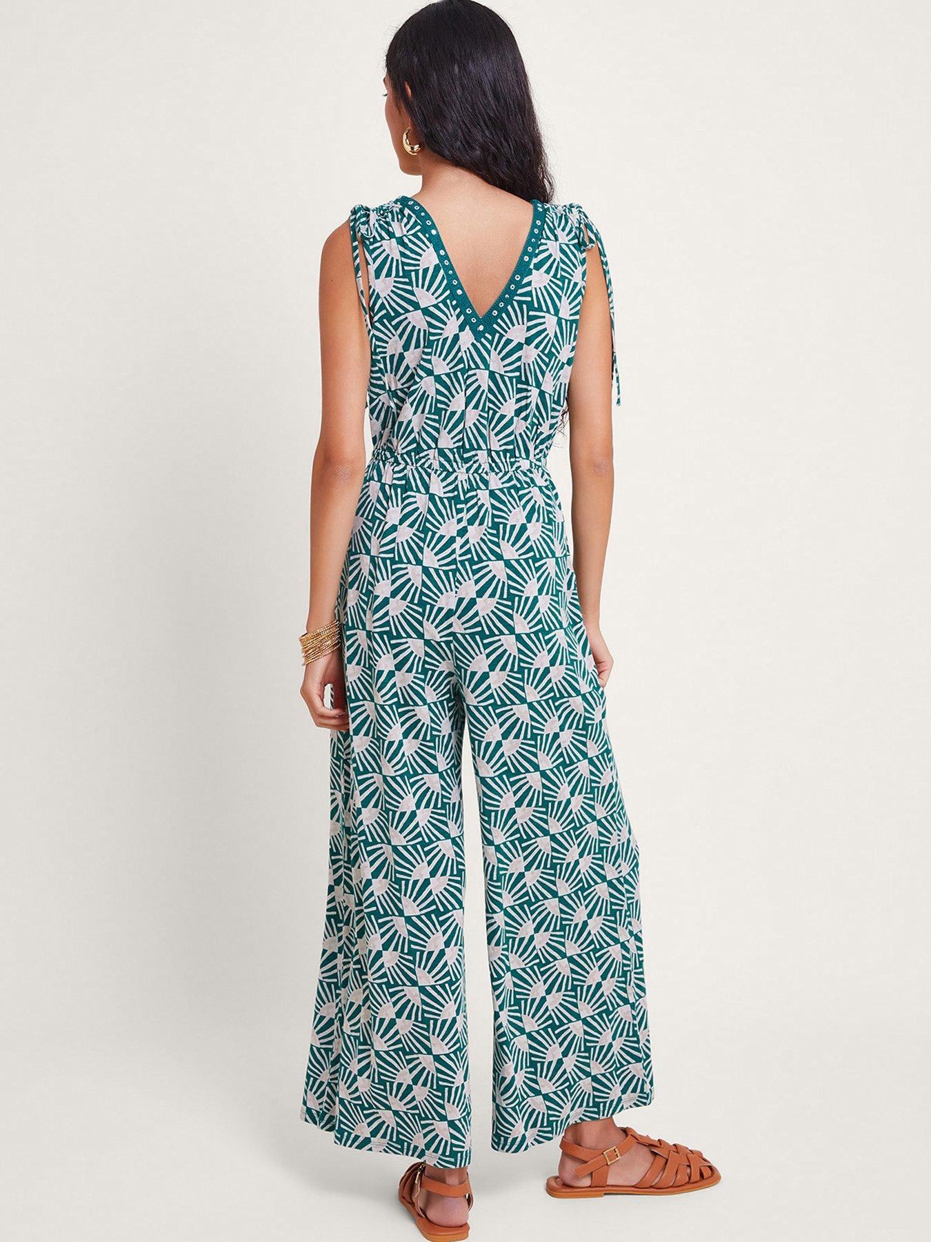 monsoon-rosana-print-jumpsuitstillFront