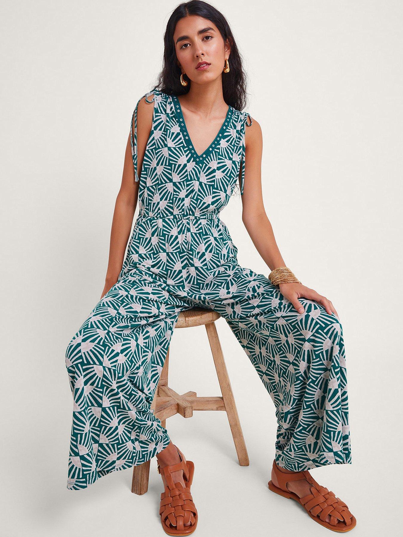 monsoon-rosana-print-jumpsuitback