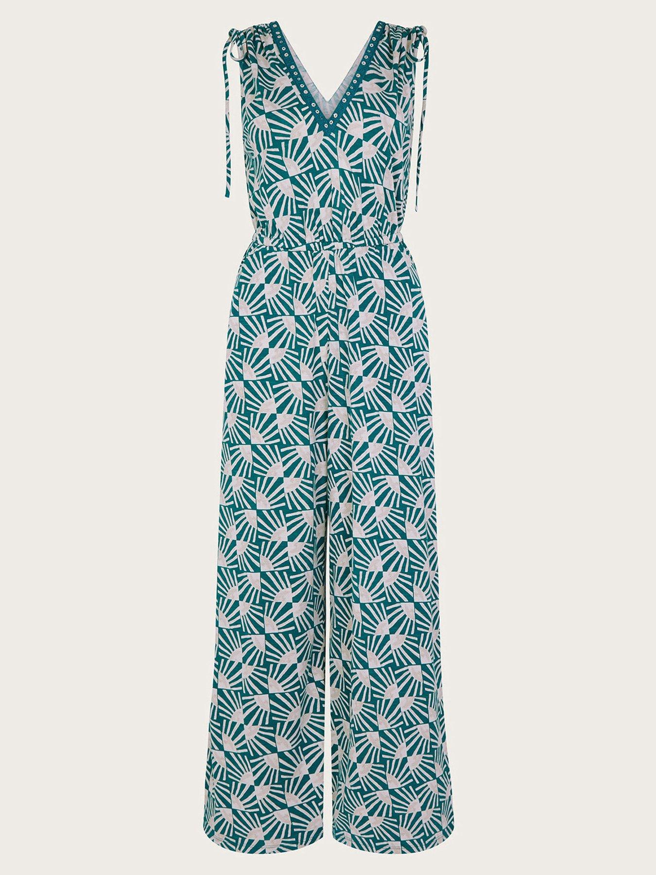 monsoon-rosana-print-jumpsuitdetail