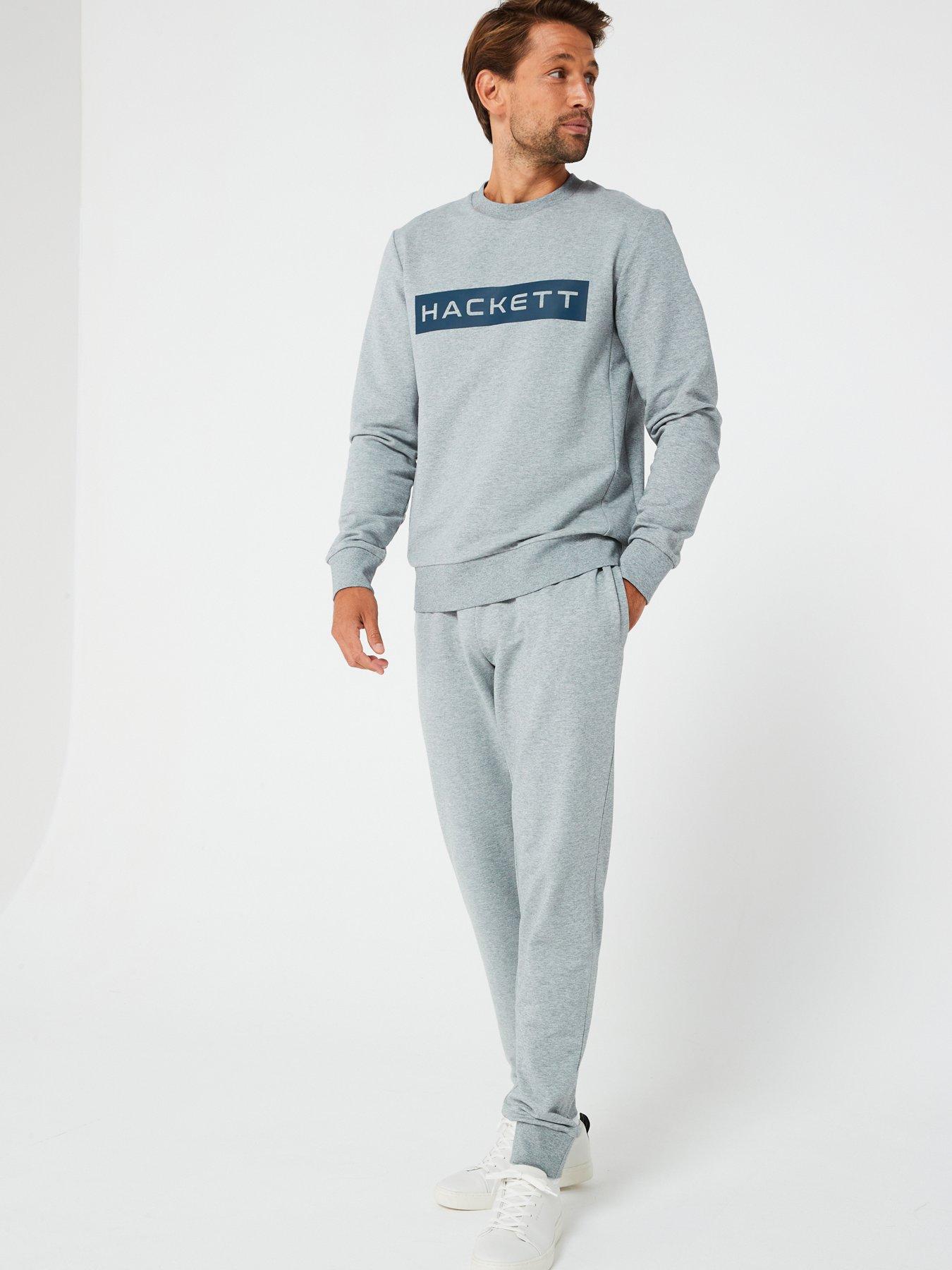 hackett-hackett-essential-chest-logo-crew-sweatshirt-greyback