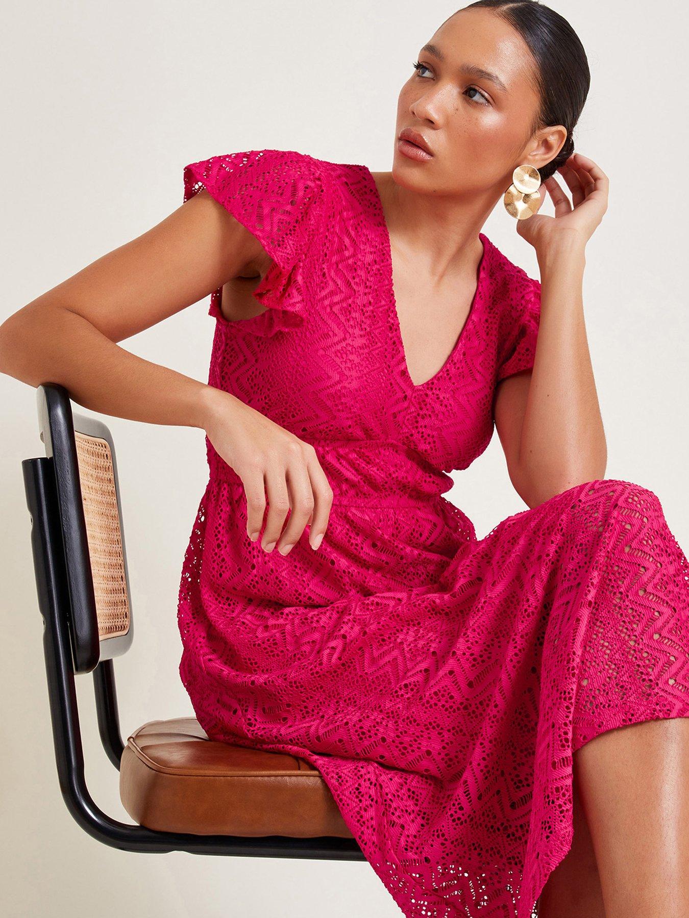 monsoon-lo-lace-jersey-dress-pinkoutfit