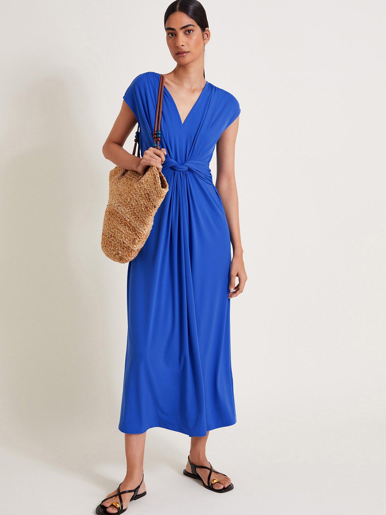 monsoon-jaya-jersey-maxi-dress-blue